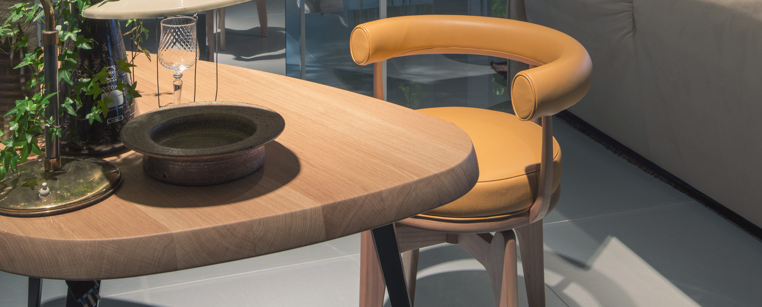 创意火狐官方网站 - 坐具|休闲椅|办公火狐官方网站|火狐HUOHU（中国）火狐官方网站|528印度支那椅