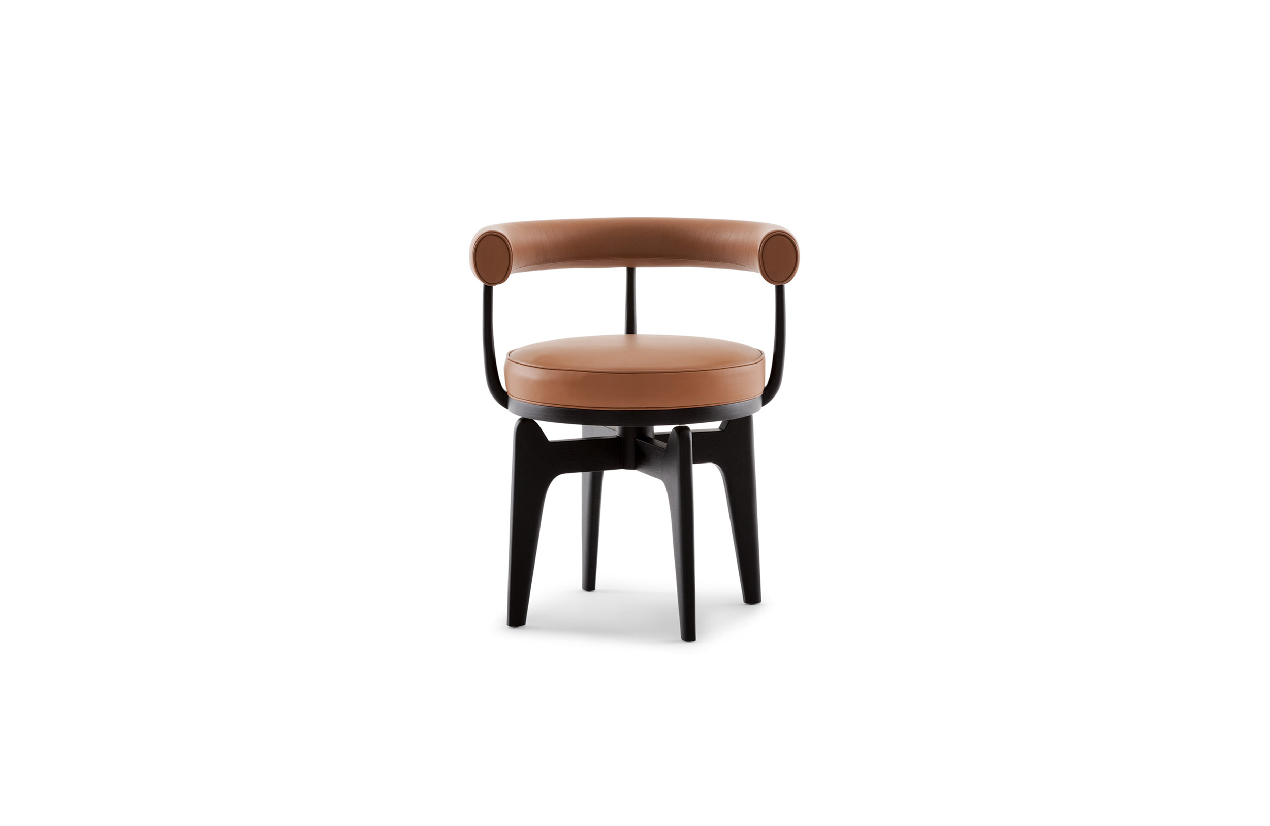 创意火狐官方网站 - 坐具|休闲椅|办公火狐官方网站|火狐HUOHU（中国）火狐官方网站|528印度支那椅