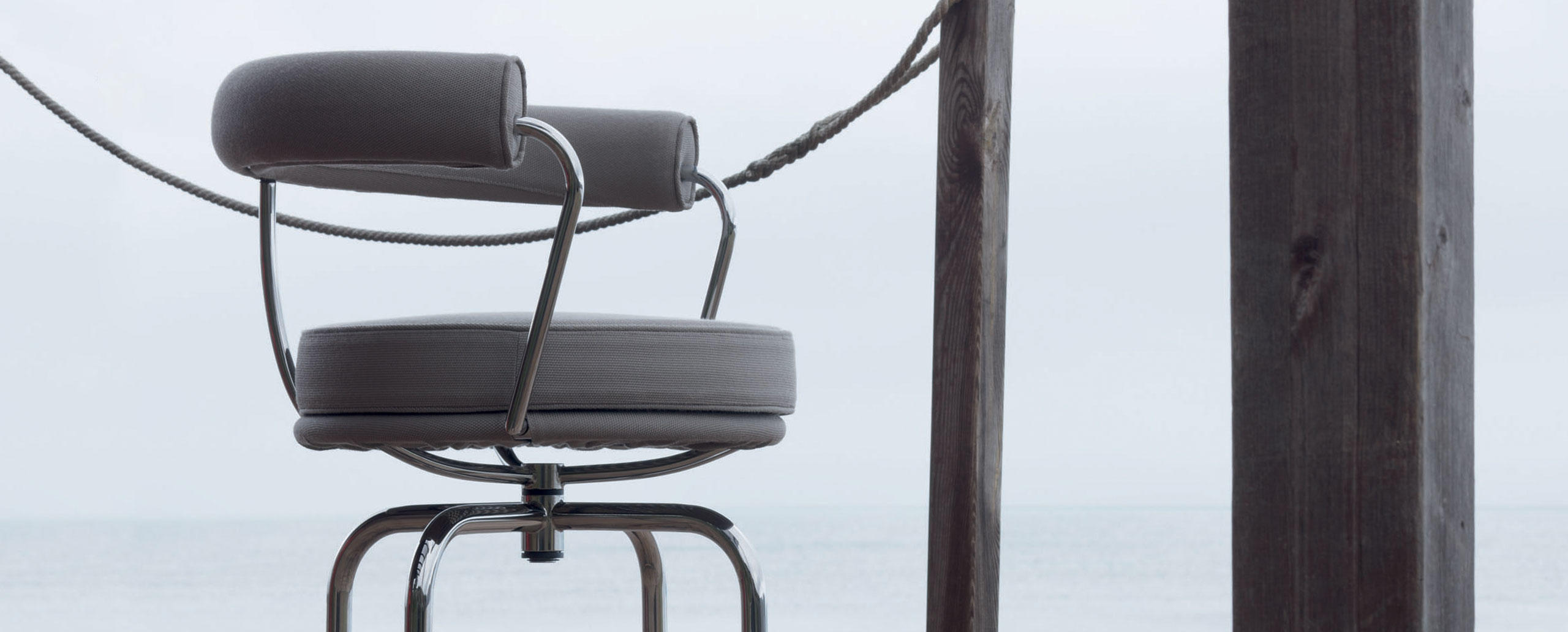 创意火狐官方网站 - 坐具|休闲椅|办公火狐官方网站|火狐HUOHU（中国）火狐官方网站|528印度支那椅