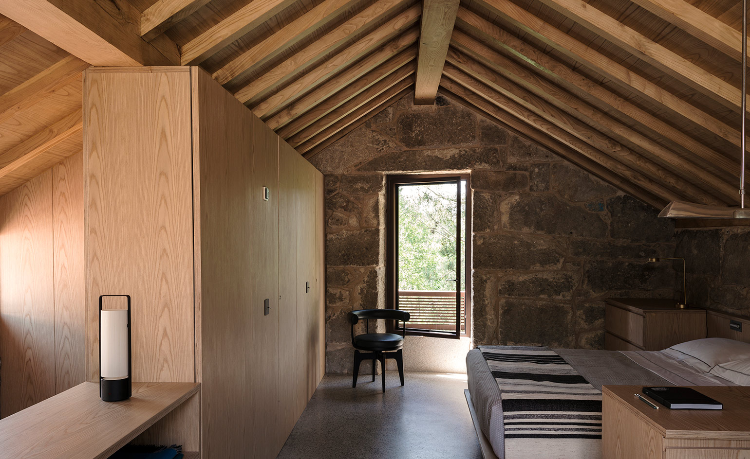 创意火狐官方网站 - 坐具|休闲椅|办公火狐官方网站|火狐HUOHU（中国）火狐官方网站|528印度支那椅