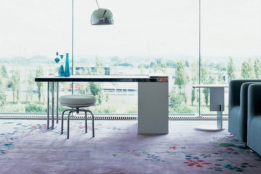 创意火狐官方网站 - 坐具|休闲椅|办公火狐官方网站|火狐HUOHU（中国）火狐官方网站|528印度支那椅