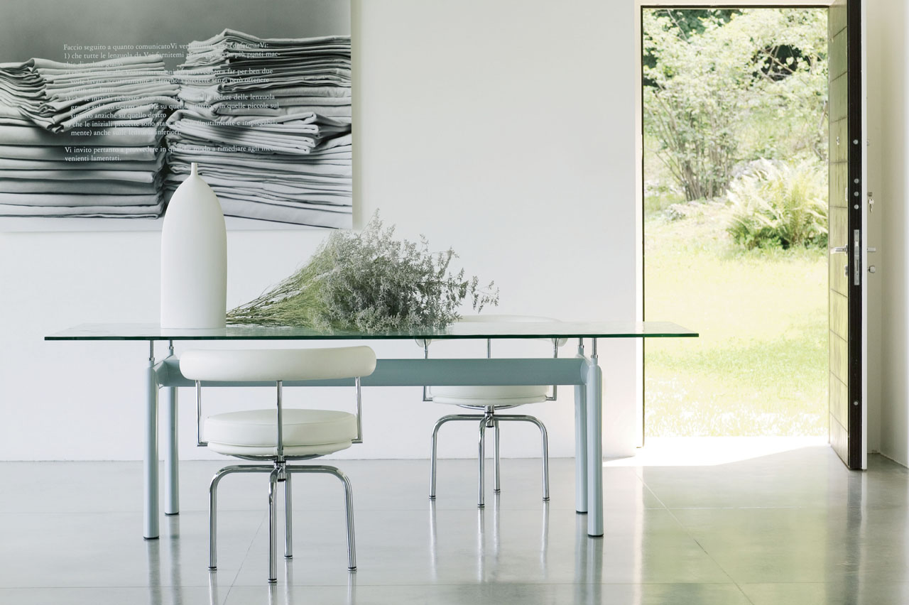 创意火狐官方网站 - 坐具|休闲椅|办公火狐官方网站|火狐HUOHU（中国）火狐官方网站|528印度支那椅