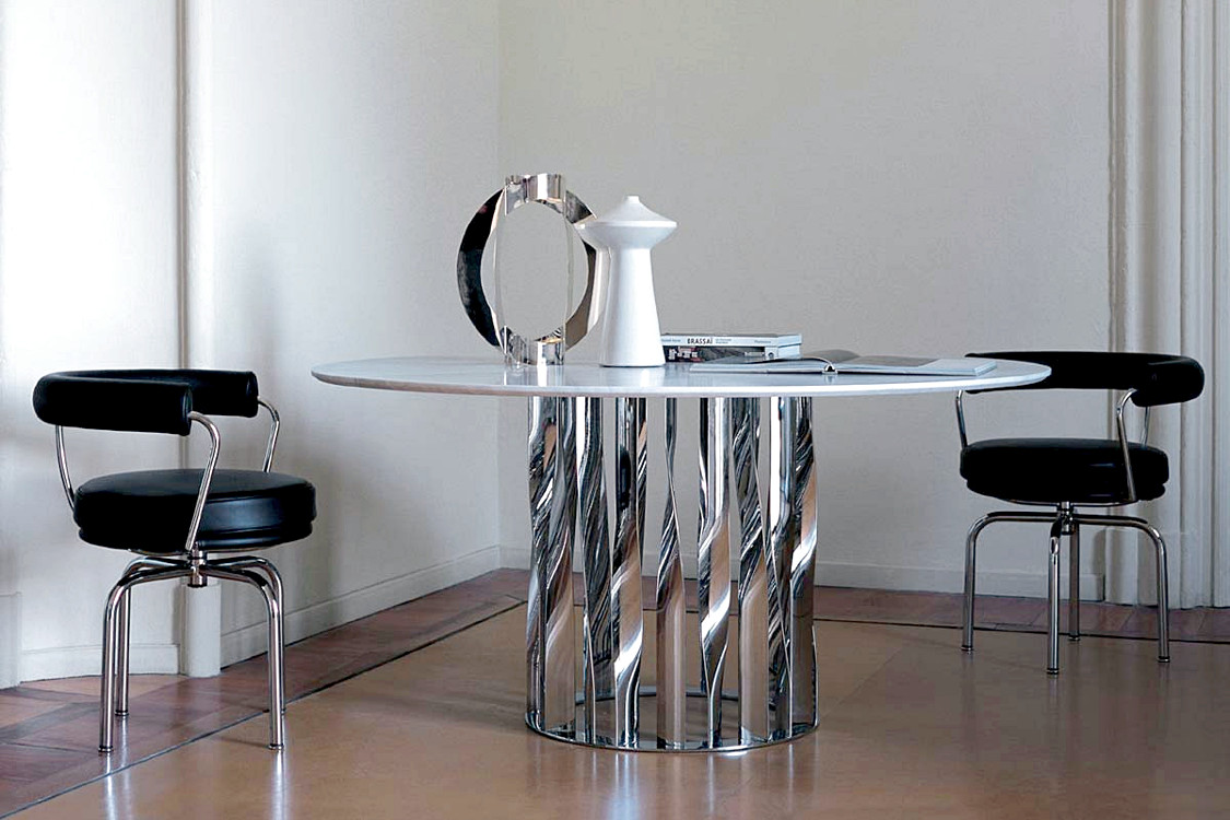 创意火狐官方网站 - 坐具|休闲椅|办公火狐官方网站|火狐HUOHU（中国）火狐官方网站|528印度支那椅