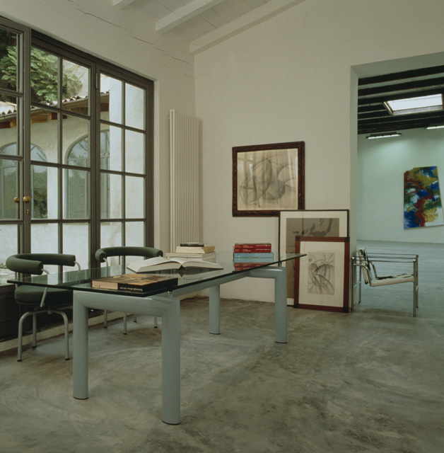 创意火狐官方网站 - 坐具|休闲椅|办公火狐官方网站|火狐HUOHU（中国）火狐官方网站|528印度支那椅