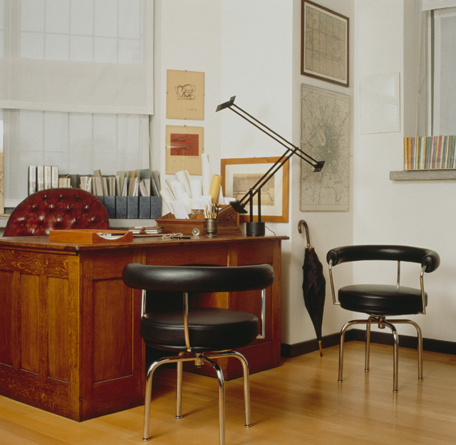 创意火狐官方网站 - 坐具|休闲椅|办公火狐官方网站|火狐HUOHU（中国）火狐官方网站|528印度支那椅