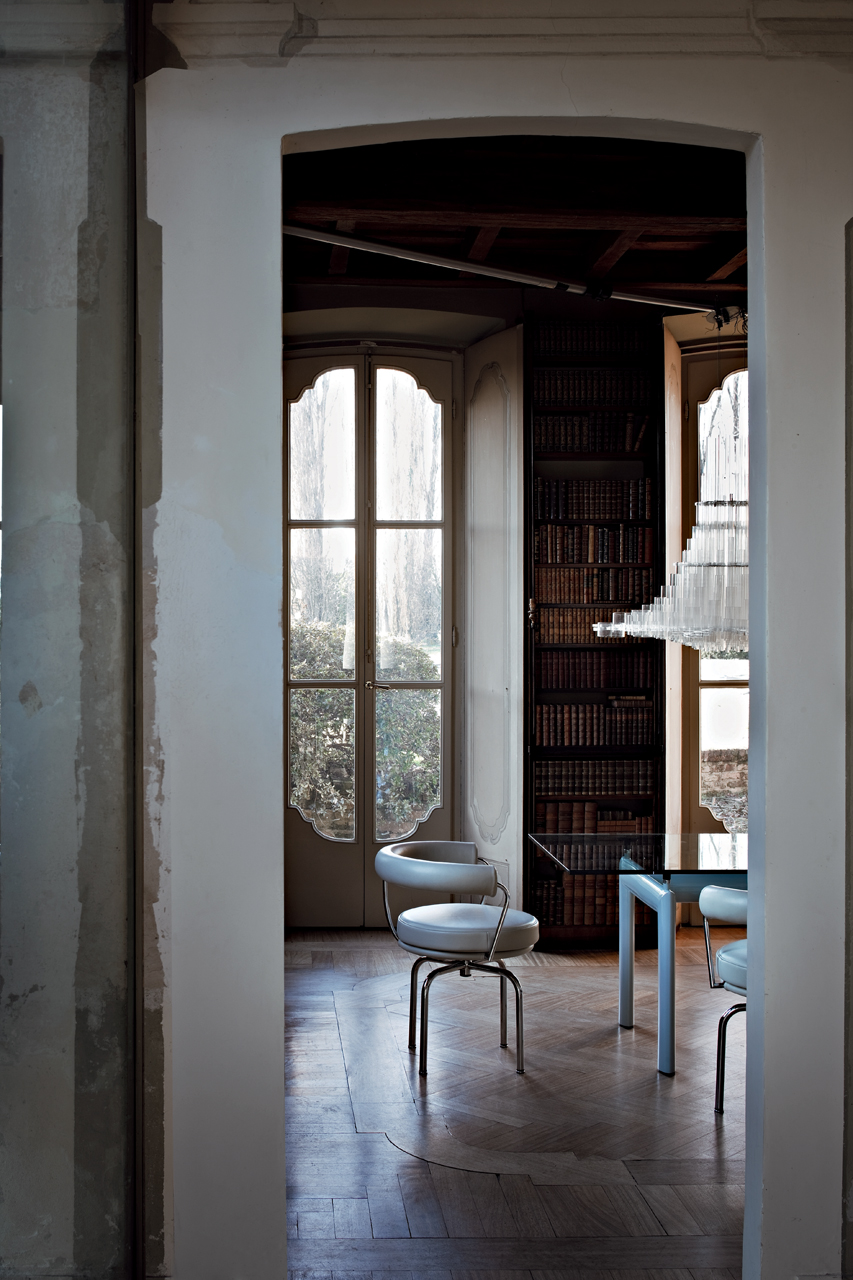 创意火狐官方网站 - 坐具|休闲椅|办公火狐官方网站|火狐HUOHU（中国）火狐官方网站|528印度支那椅