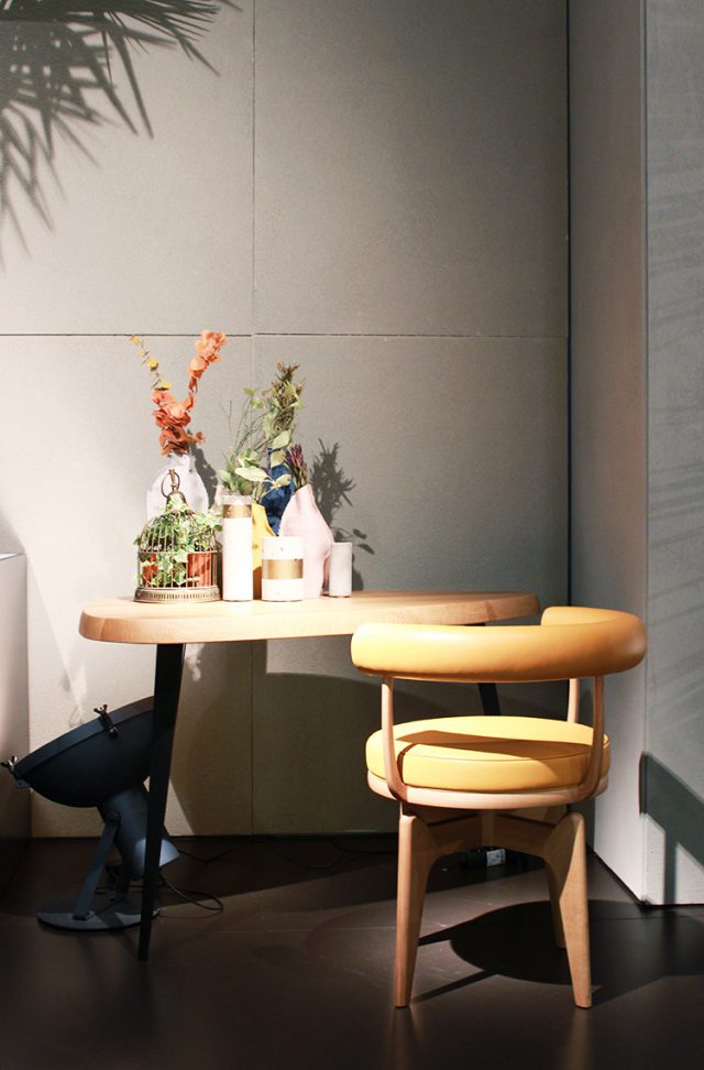 创意火狐官方网站 - 坐具|休闲椅|办公火狐官方网站|火狐HUOHU（中国）火狐官方网站|528印度支那椅