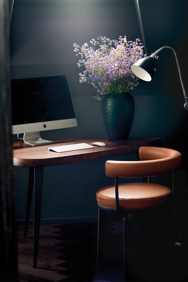 创意火狐官方网站 - 坐具|休闲椅|办公火狐官方网站|火狐HUOHU（中国）火狐官方网站|528印度支那椅