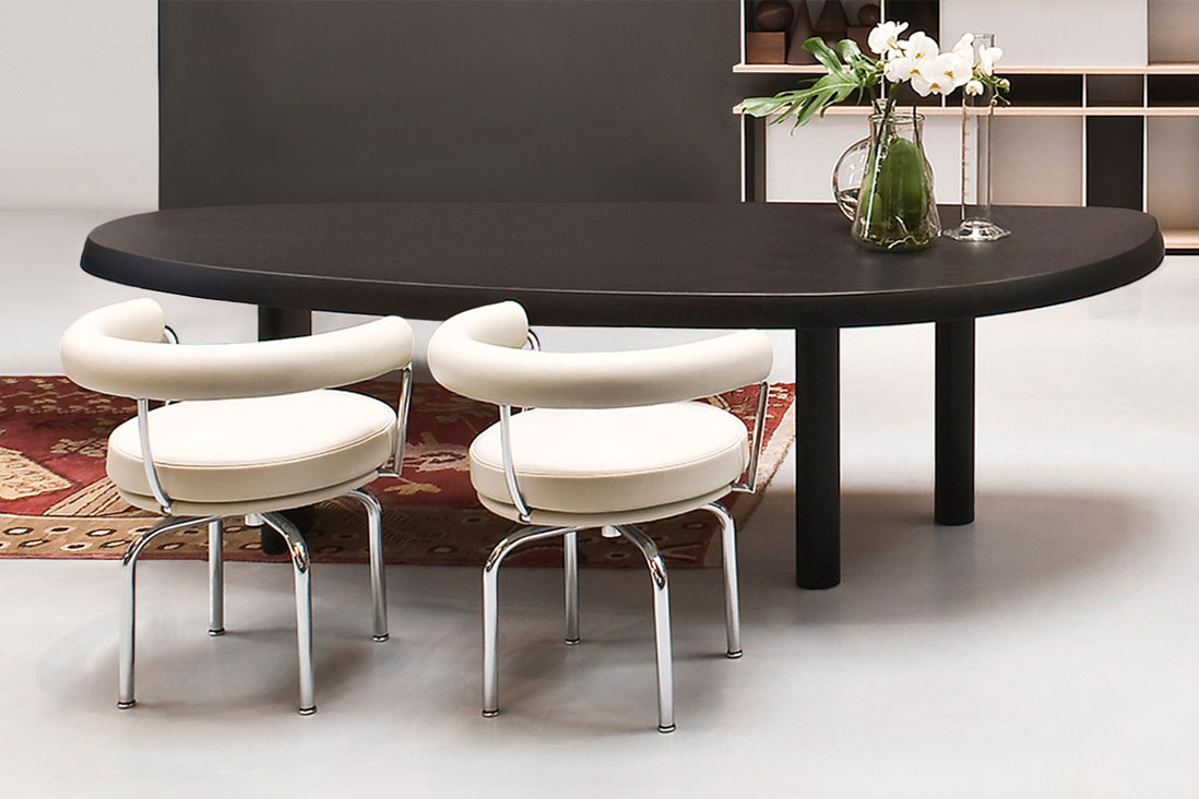 创意火狐官方网站 - 坐具|休闲椅|办公火狐官方网站|火狐HUOHU（中国）火狐官方网站|528印度支那椅