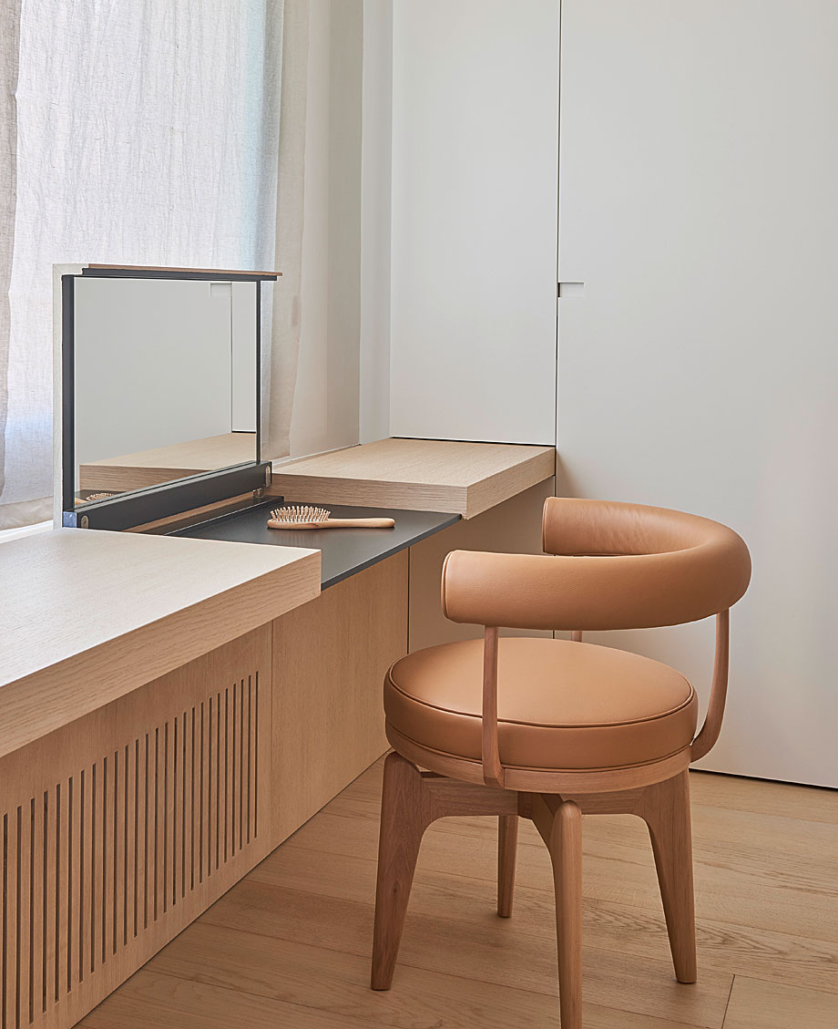 创意火狐官方网站 - 坐具|休闲椅|办公火狐官方网站|火狐HUOHU（中国）火狐官方网站|528印度支那椅