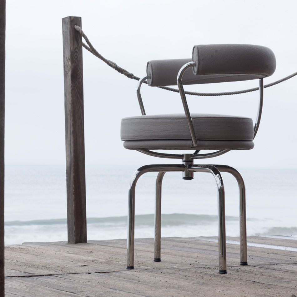 创意火狐官方网站 - 坐具|休闲椅|办公火狐官方网站|火狐HUOHU（中国）火狐官方网站|528印度支那椅