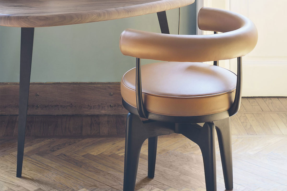 创意火狐官方网站 - 坐具|休闲椅|办公火狐官方网站|火狐HUOHU（中国）火狐官方网站|528印度支那椅