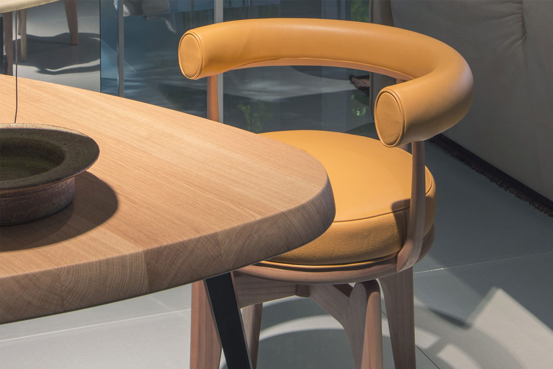 创意火狐官方网站 - 坐具|休闲椅|办公火狐官方网站|火狐HUOHU（中国）火狐官方网站|528印度支那椅