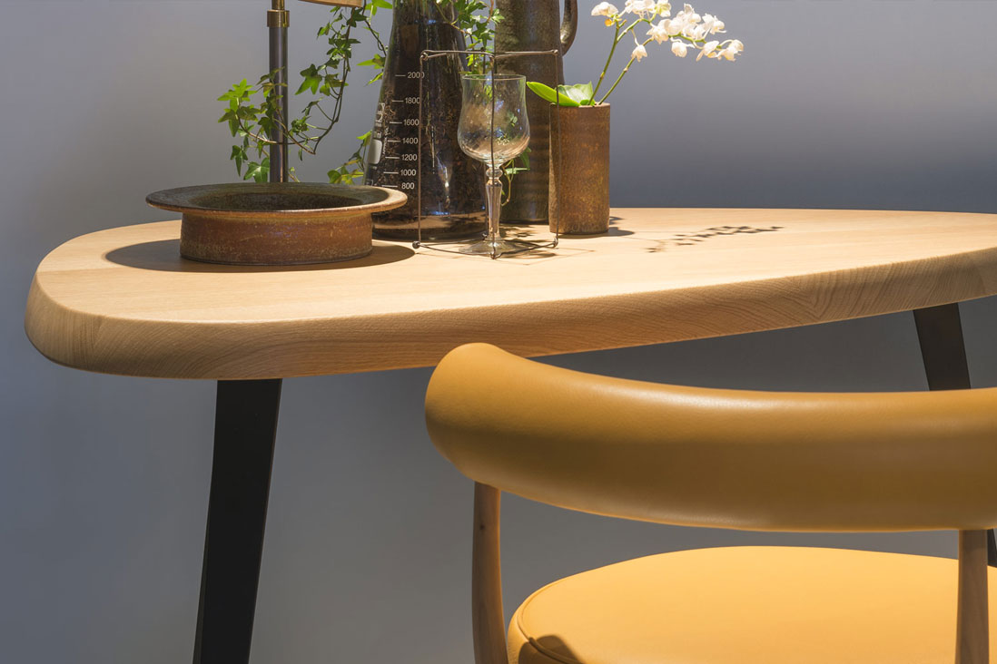 创意火狐官方网站 - 坐具|休闲椅|办公火狐官方网站|火狐HUOHU（中国）火狐官方网站|528印度支那椅