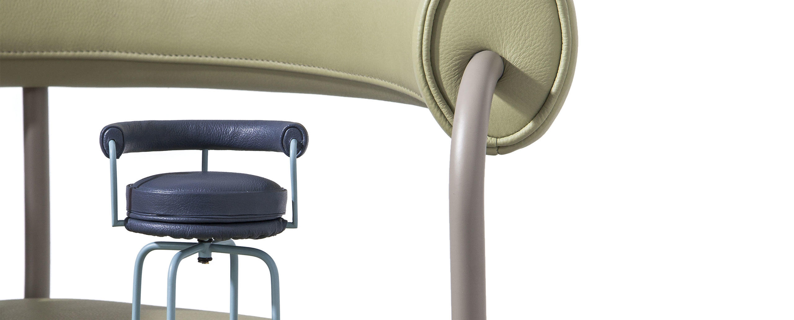 创意火狐官方网站 - 坐具|休闲椅|办公火狐官方网站|火狐HUOHU（中国）火狐官方网站|528印度支那椅