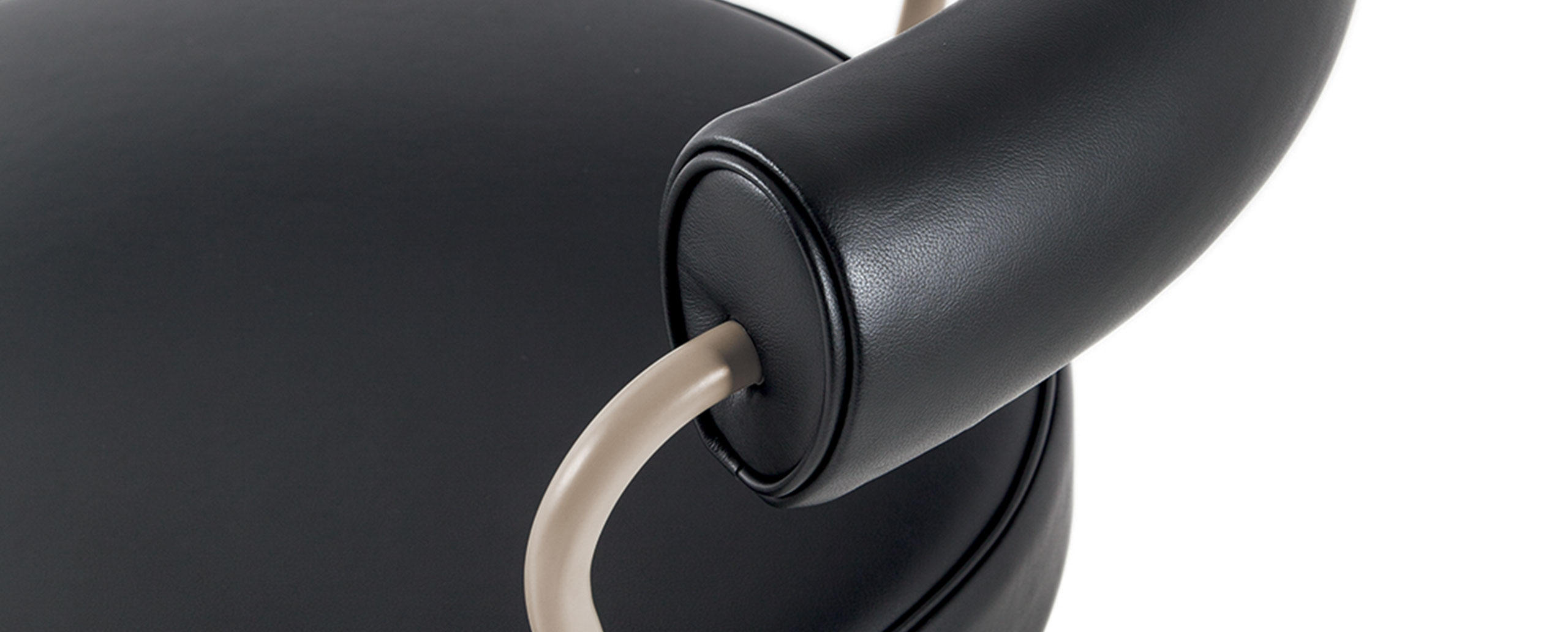 创意火狐官方网站 - 坐具|休闲椅|办公火狐官方网站|火狐HUOHU（中国）火狐官方网站|528印度支那椅