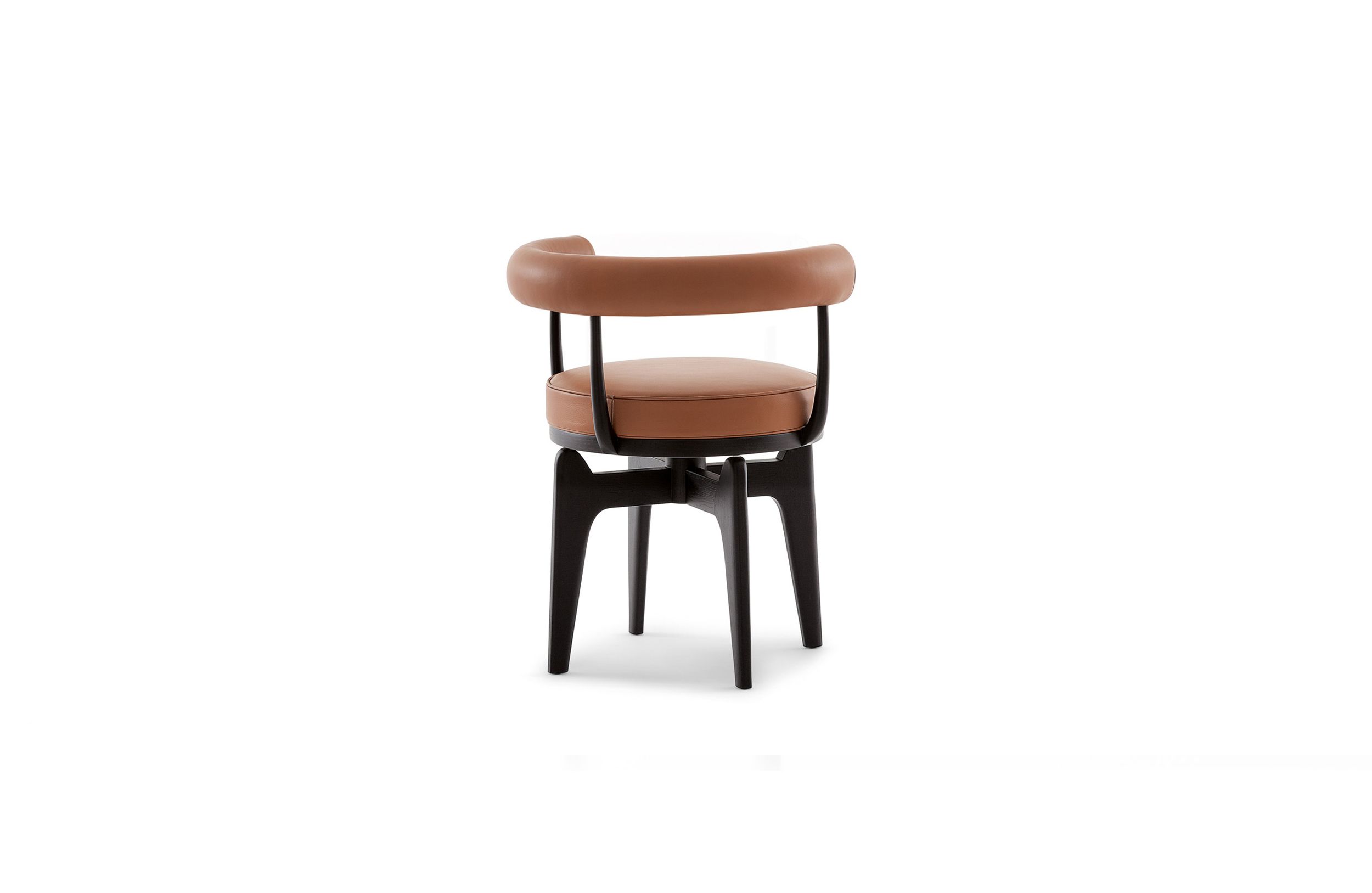 创意火狐官方网站 - 坐具|休闲椅|办公火狐官方网站|火狐HUOHU（中国）火狐官方网站|528印度支那椅