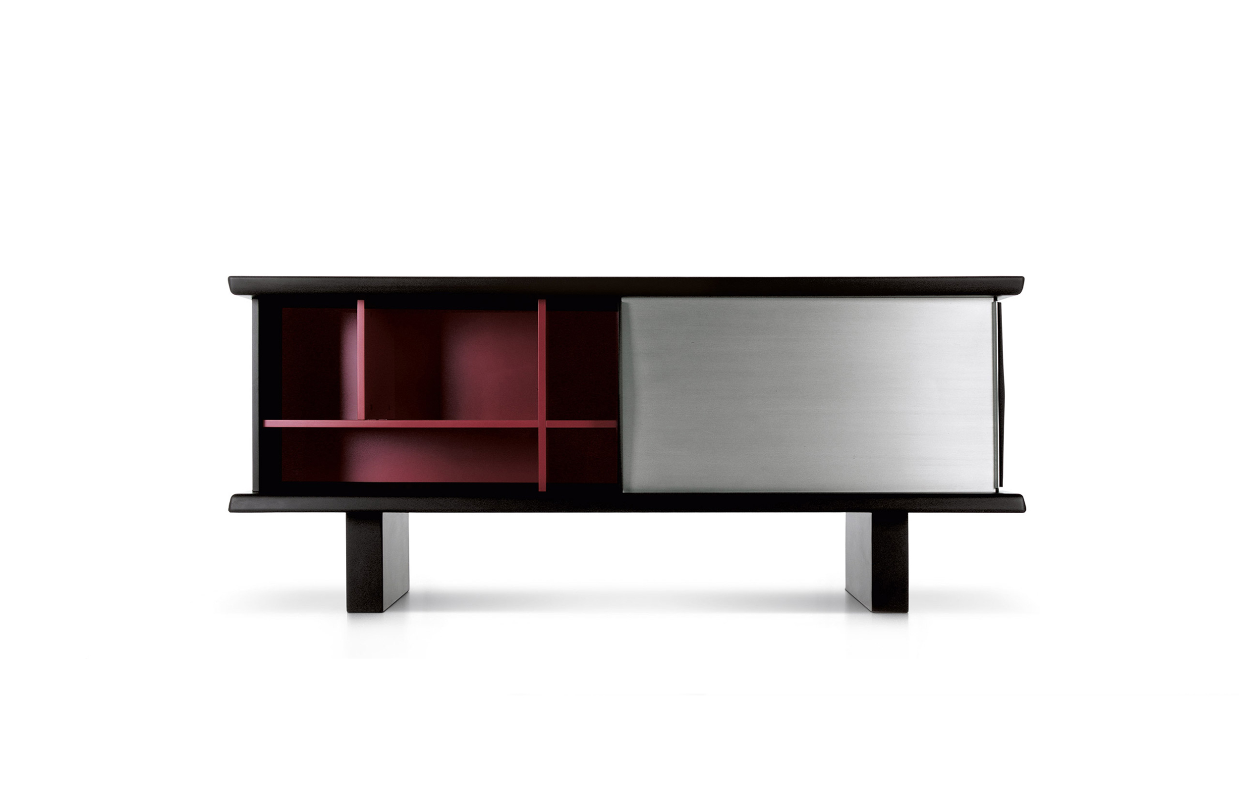 [创意火狐官方网站 - 卧室|储藏|办公火狐官方网站|火狐HUOHU（中国）火狐官方网站|513反射矮柜]