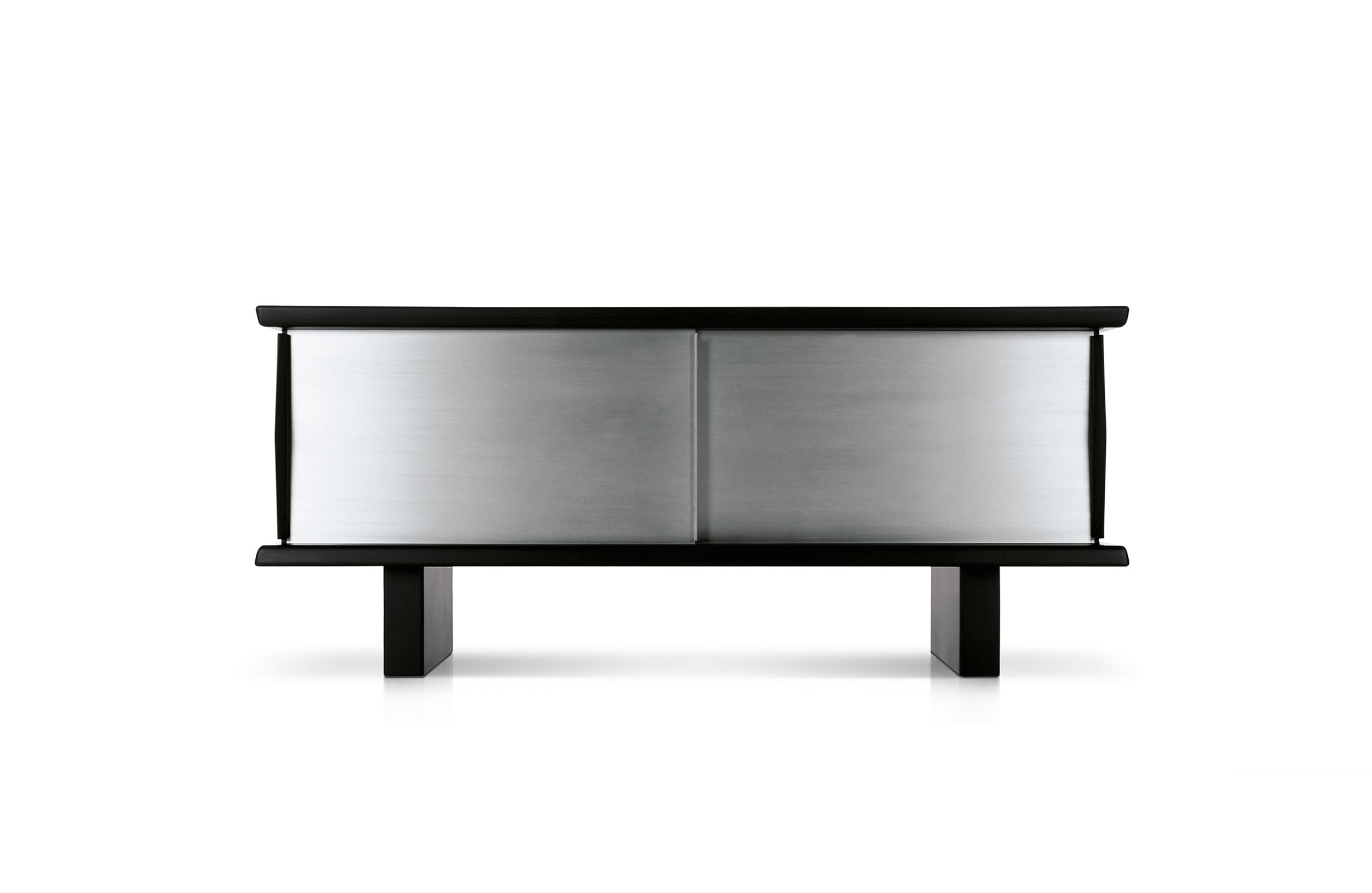 创意火狐官方网站 - 卧室|储藏|办公火狐官方网站|火狐HUOHU（中国）火狐官方网站|513反射矮柜