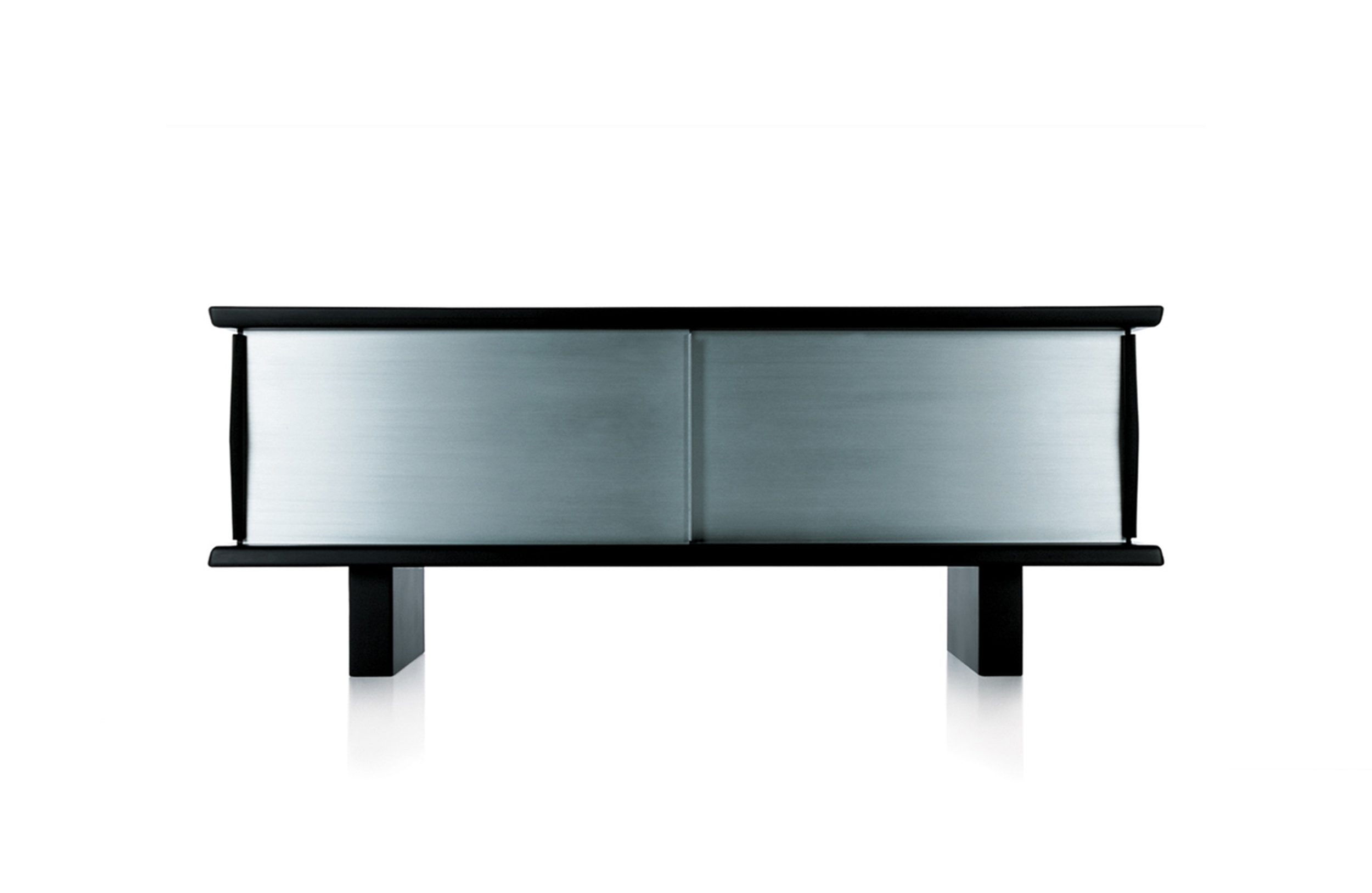 创意火狐官方网站 - 卧室|储藏|办公火狐官方网站|火狐HUOHU（中国）火狐官方网站|513反射矮柜