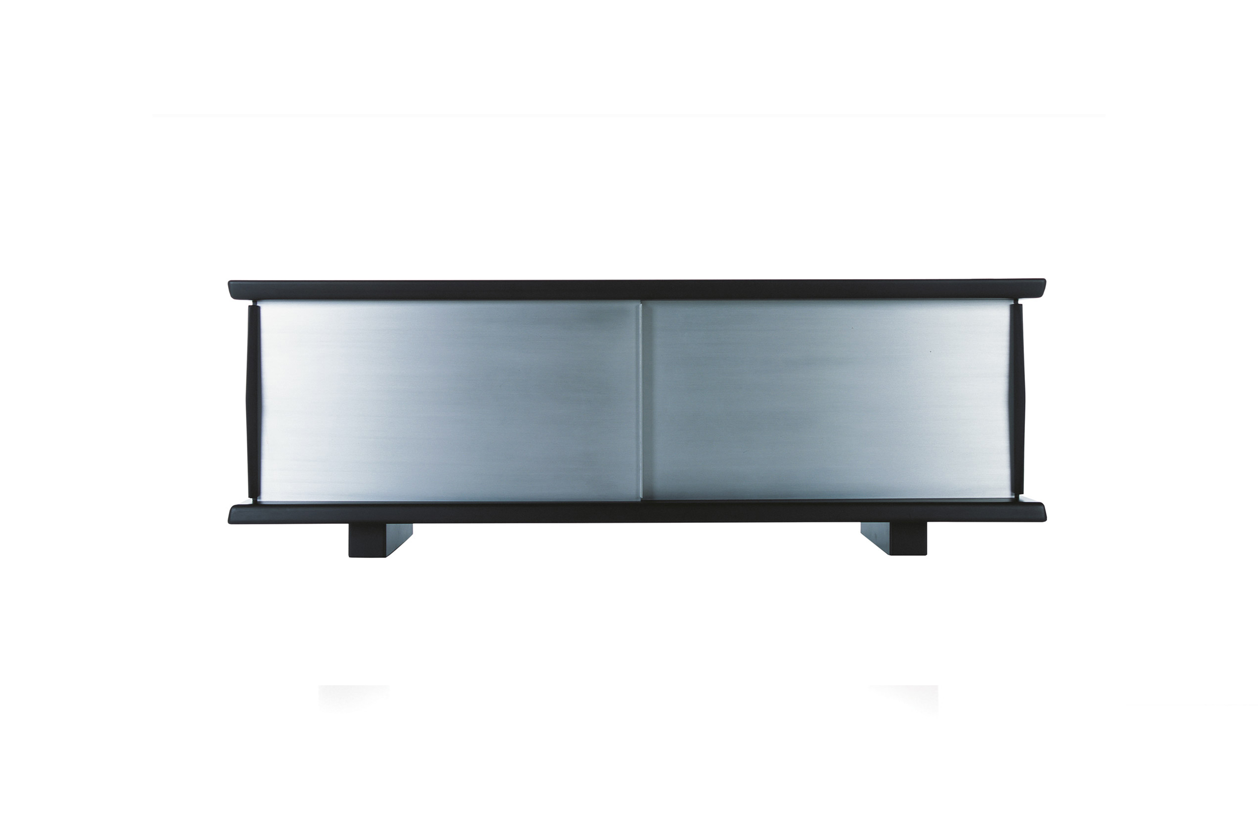 创意火狐官方网站 - 卧室|储藏|办公火狐官方网站|火狐HUOHU（中国）火狐官方网站|513反射矮柜