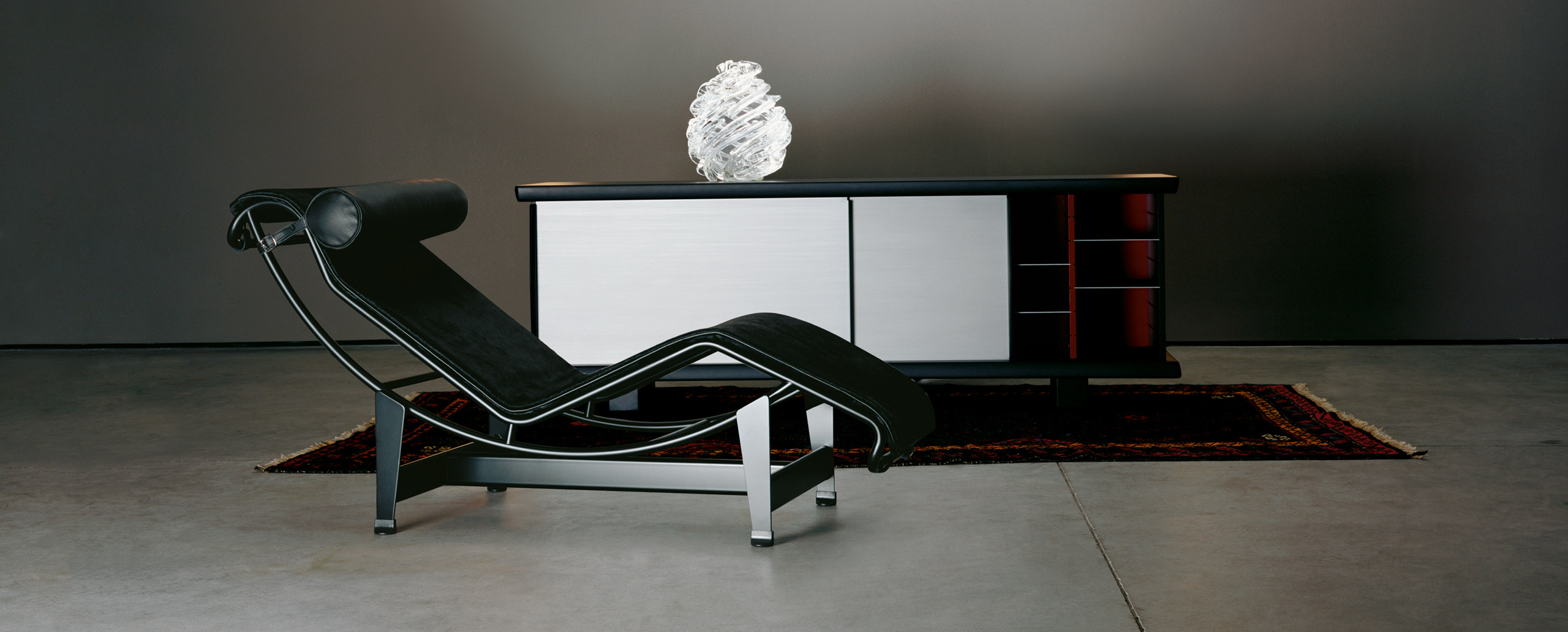 创意火狐官方网站 - 卧室|储藏|办公火狐官方网站|火狐HUOHU（中国）火狐官方网站|513反射矮柜