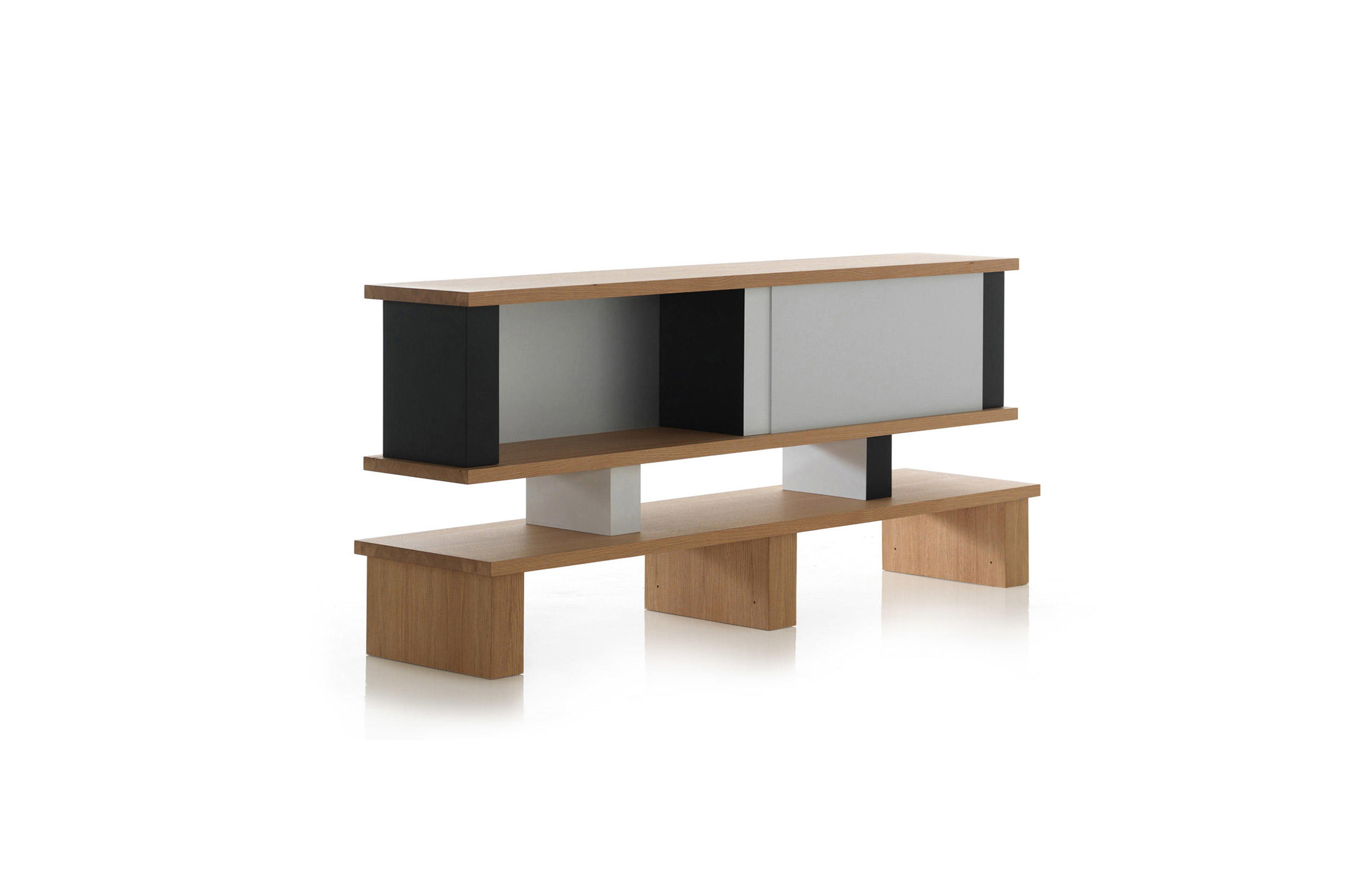 创意火狐官方网站 - 储物|装饰架|办公火狐官方网站|火狐HUOHU（中国）火狐官方网站|518 PLURIMA