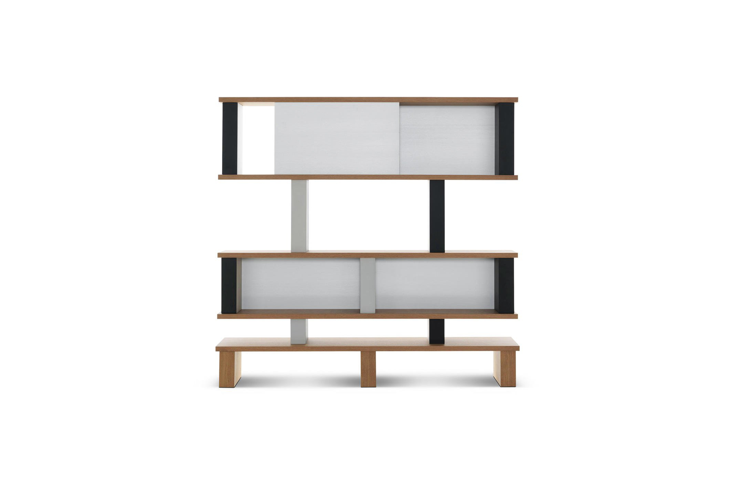 创意火狐官方网站 - 储物|装饰架|办公火狐官方网站|火狐HUOHU（中国）火狐官方网站|518 PLURIMA