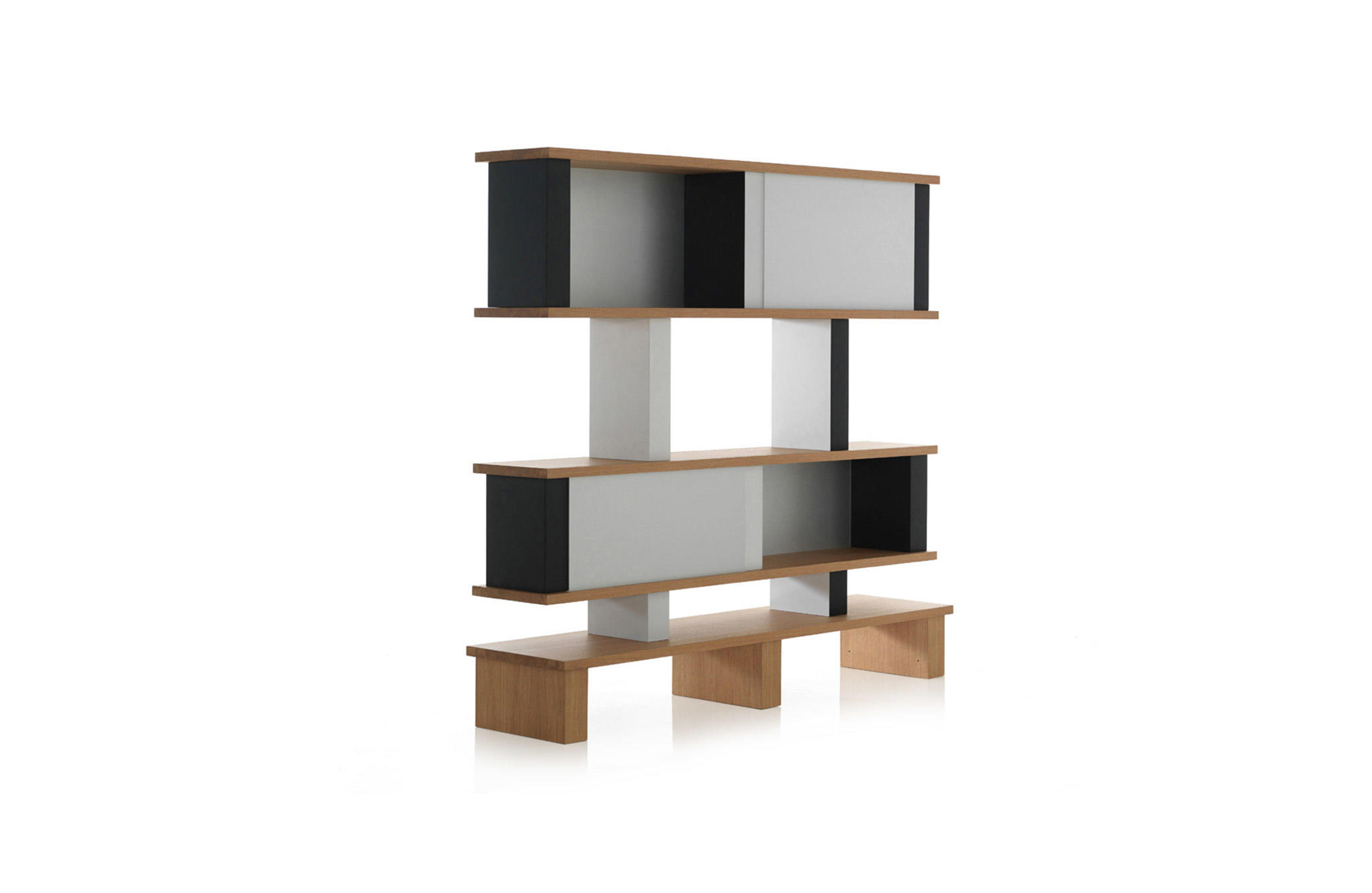 创意火狐官方网站 - 储物|装饰架|办公火狐官方网站|火狐HUOHU（中国）火狐官方网站|518 PLURIMA