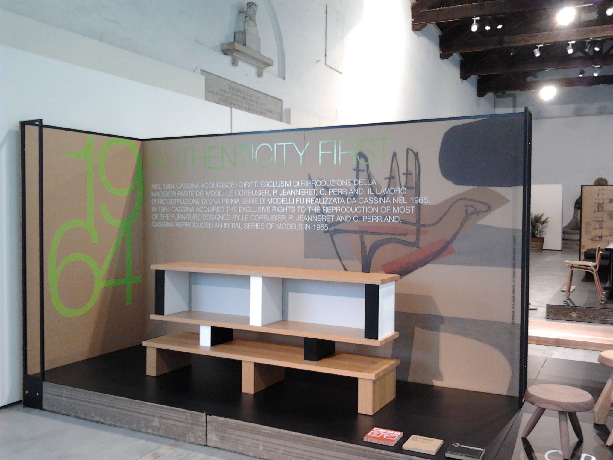 创意火狐官方网站 - 储物|装饰架|办公火狐官方网站|火狐HUOHU（中国）火狐官方网站|518 PLURIMA