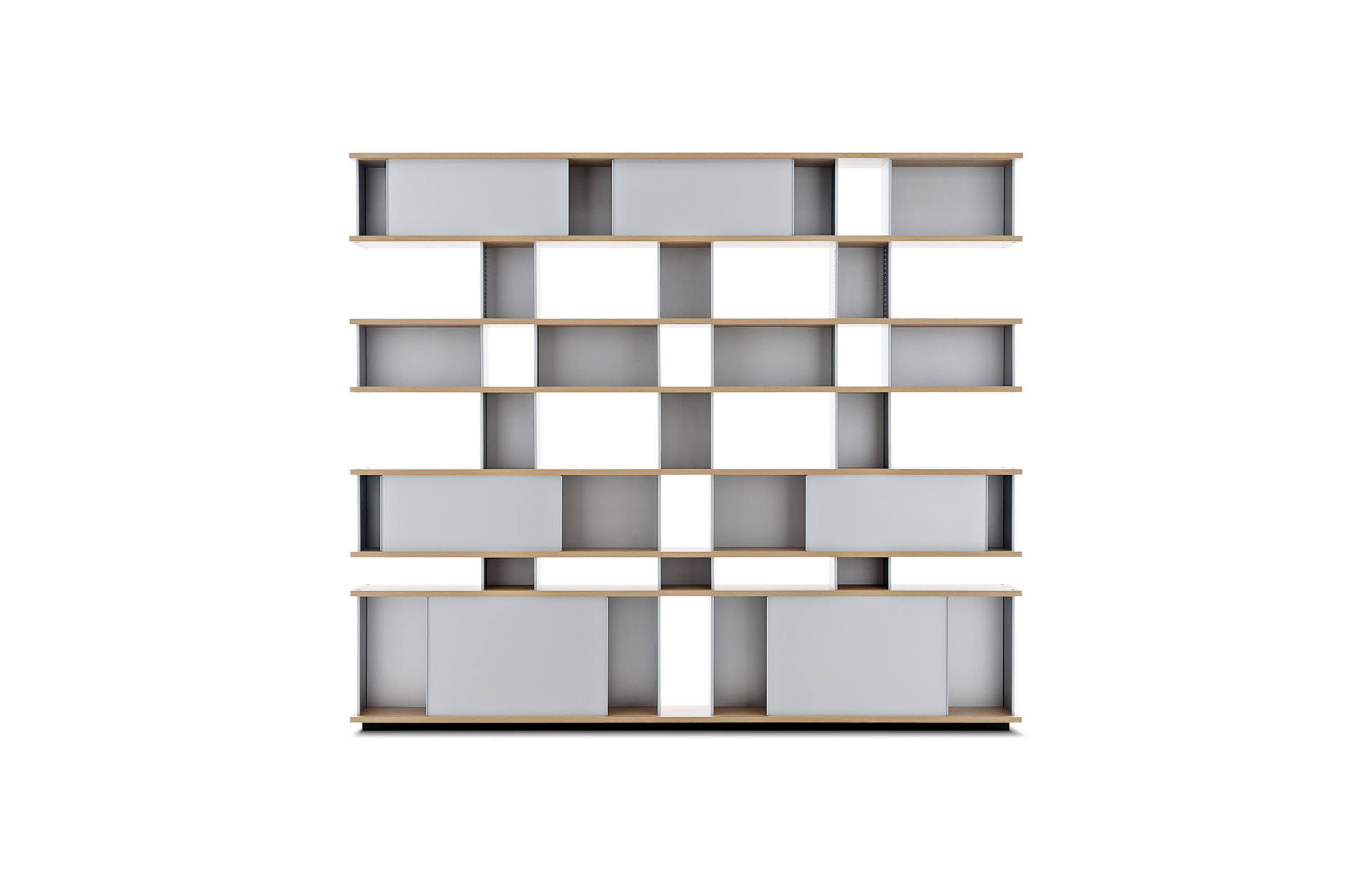 [创意火狐官方网站 - 储物|装饰架|办公火狐官方网站|火狐HUOHU（中国）火狐官方网站|526云彩书柜]