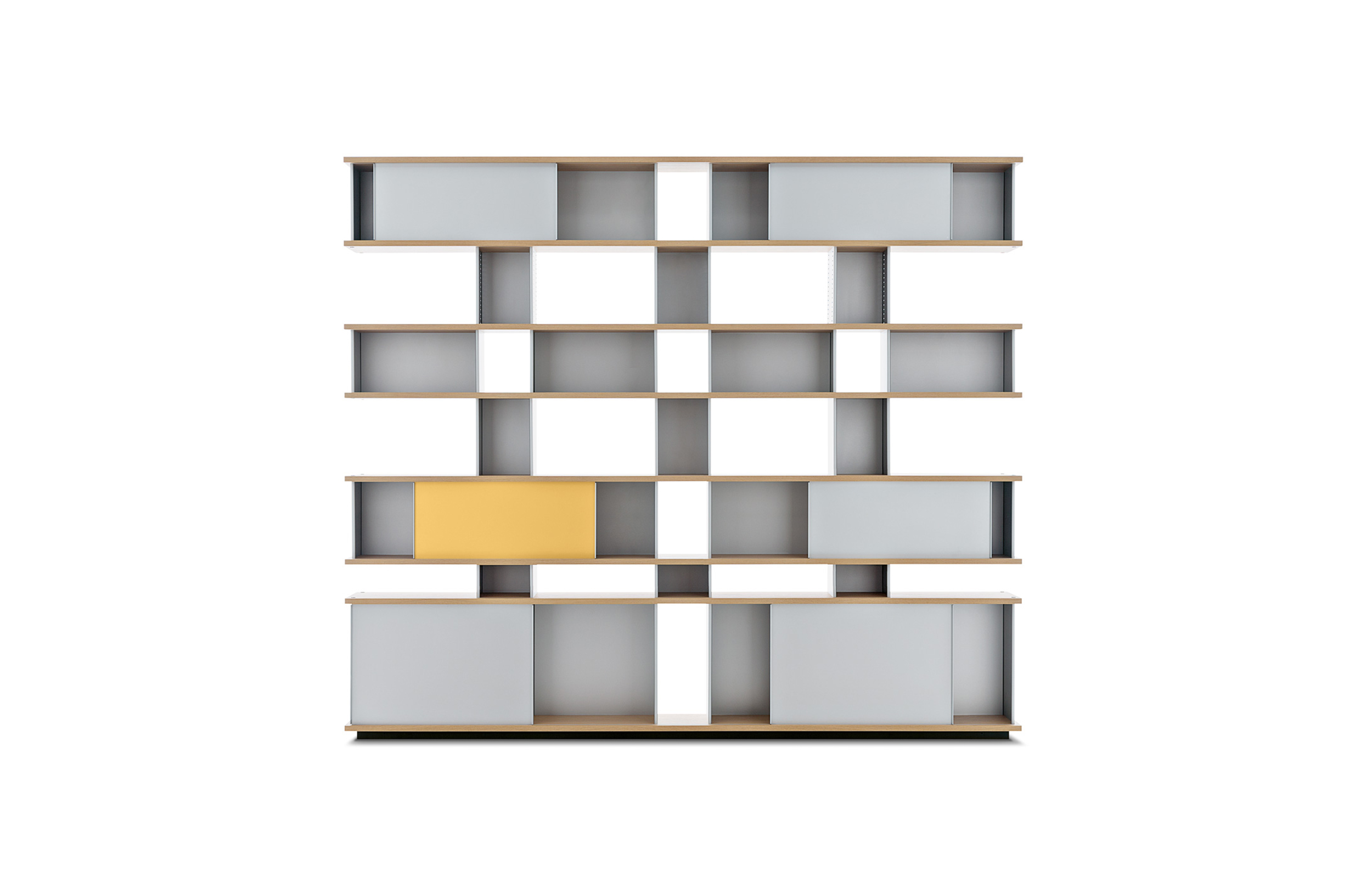 创意火狐官方网站 - 储物|装饰架|办公火狐官方网站|火狐HUOHU（中国）火狐官方网站|526云彩书柜