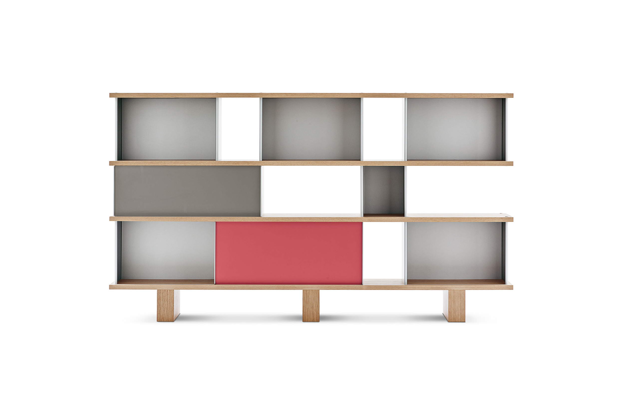 创意火狐官方网站 - 储物|装饰架|办公火狐官方网站|火狐HUOHU（中国）火狐官方网站|526云彩书柜