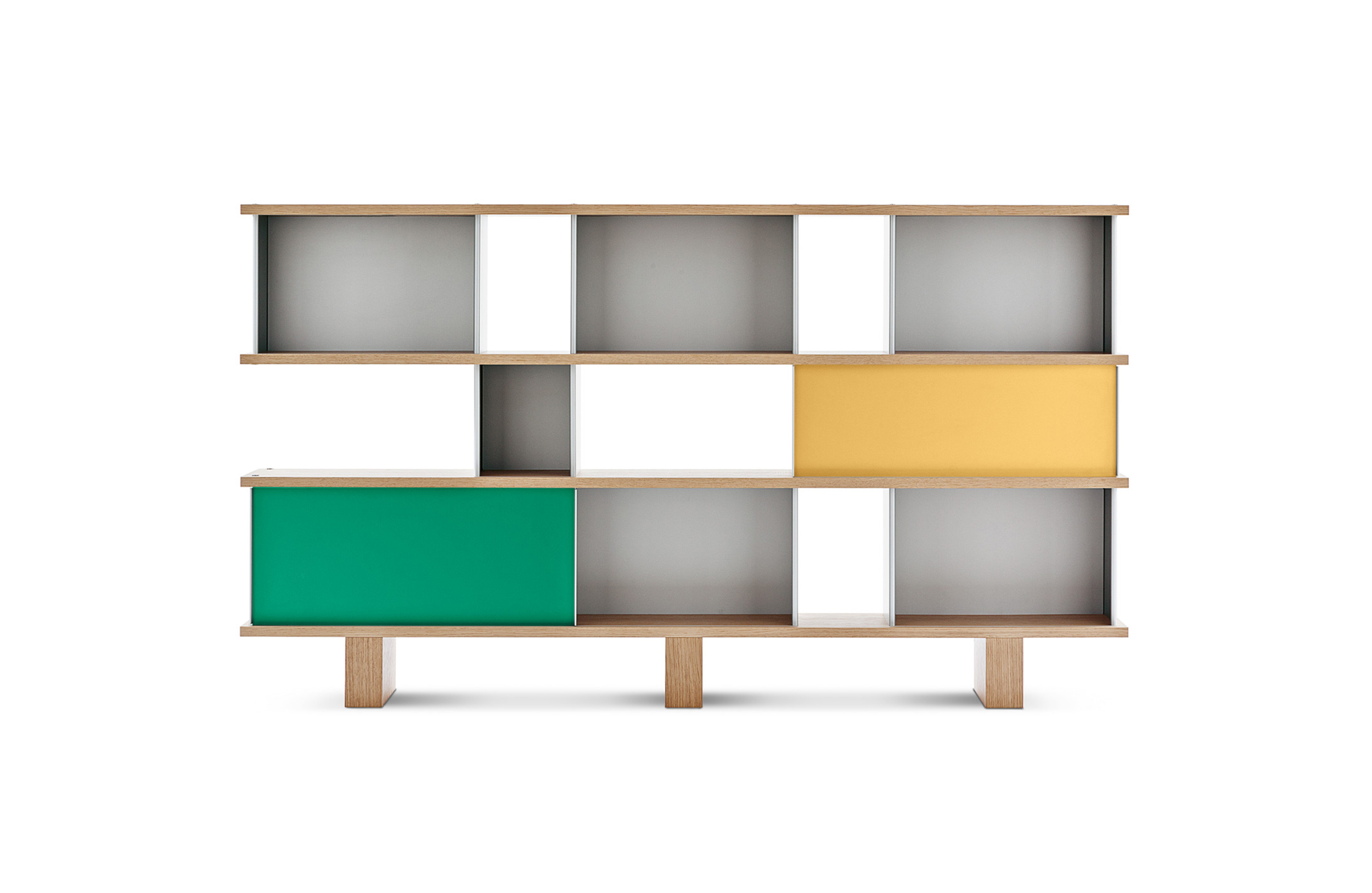 创意火狐官方网站 - 储物|装饰架|办公火狐官方网站|火狐HUOHU（中国）火狐官方网站|526云彩书柜