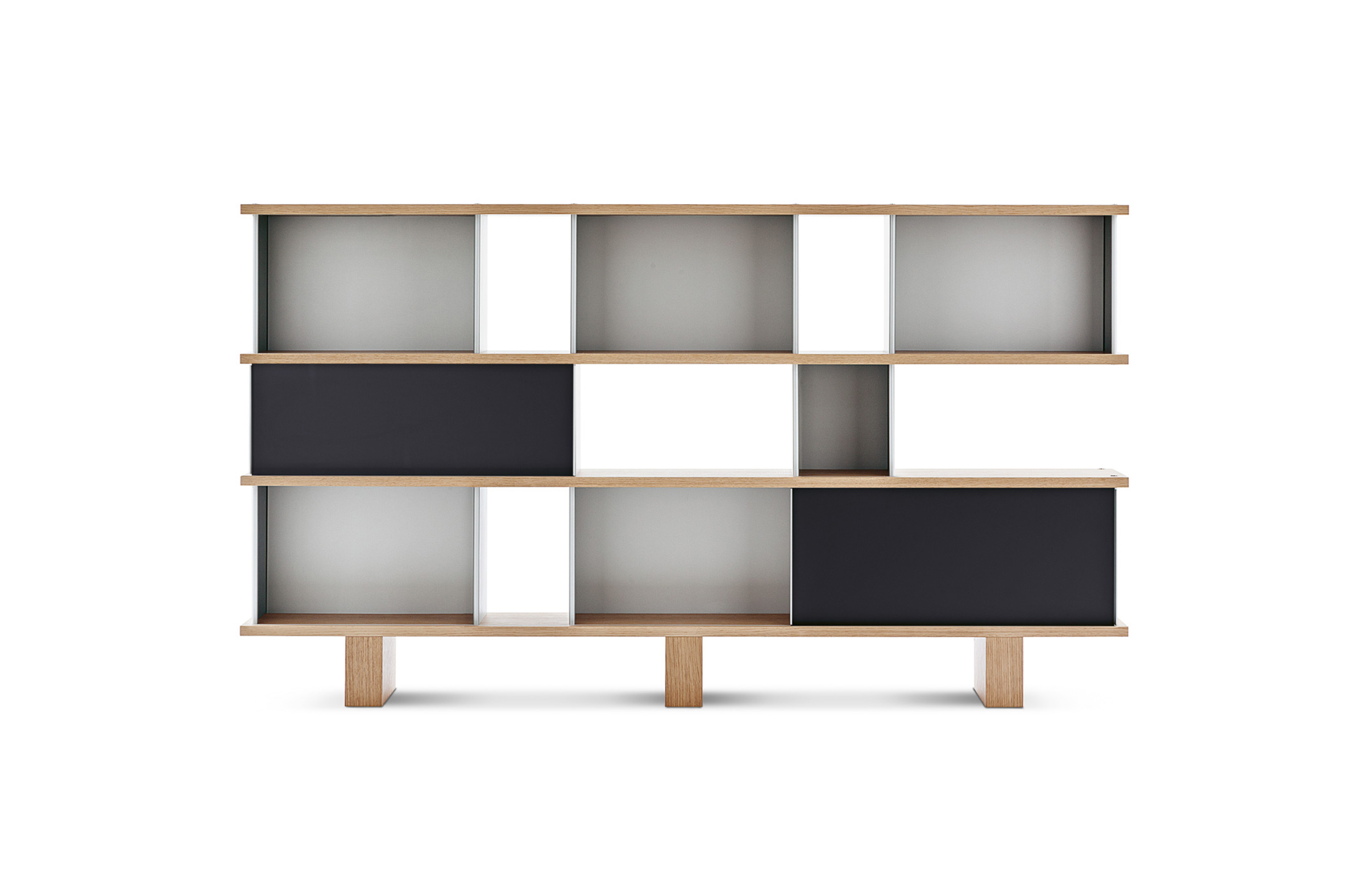 创意火狐官方网站 - 储物|装饰架|办公火狐官方网站|火狐HUOHU（中国）火狐官方网站|526云彩书柜