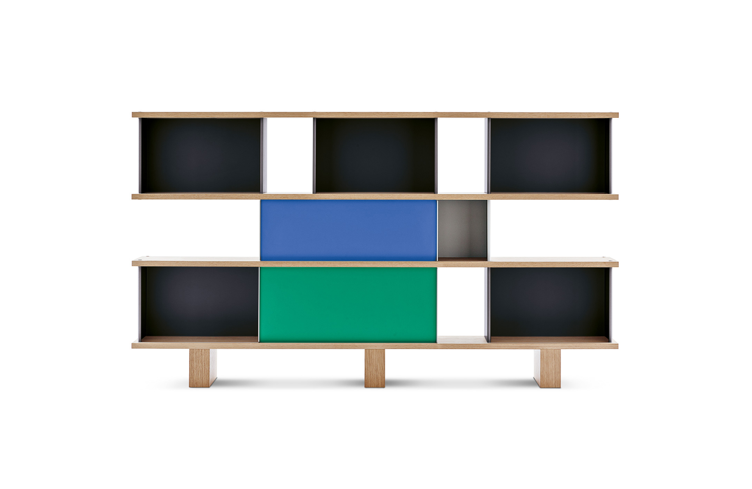 创意火狐官方网站 - 储物|装饰架|办公火狐官方网站|火狐HUOHU（中国）火狐官方网站|526云彩书柜