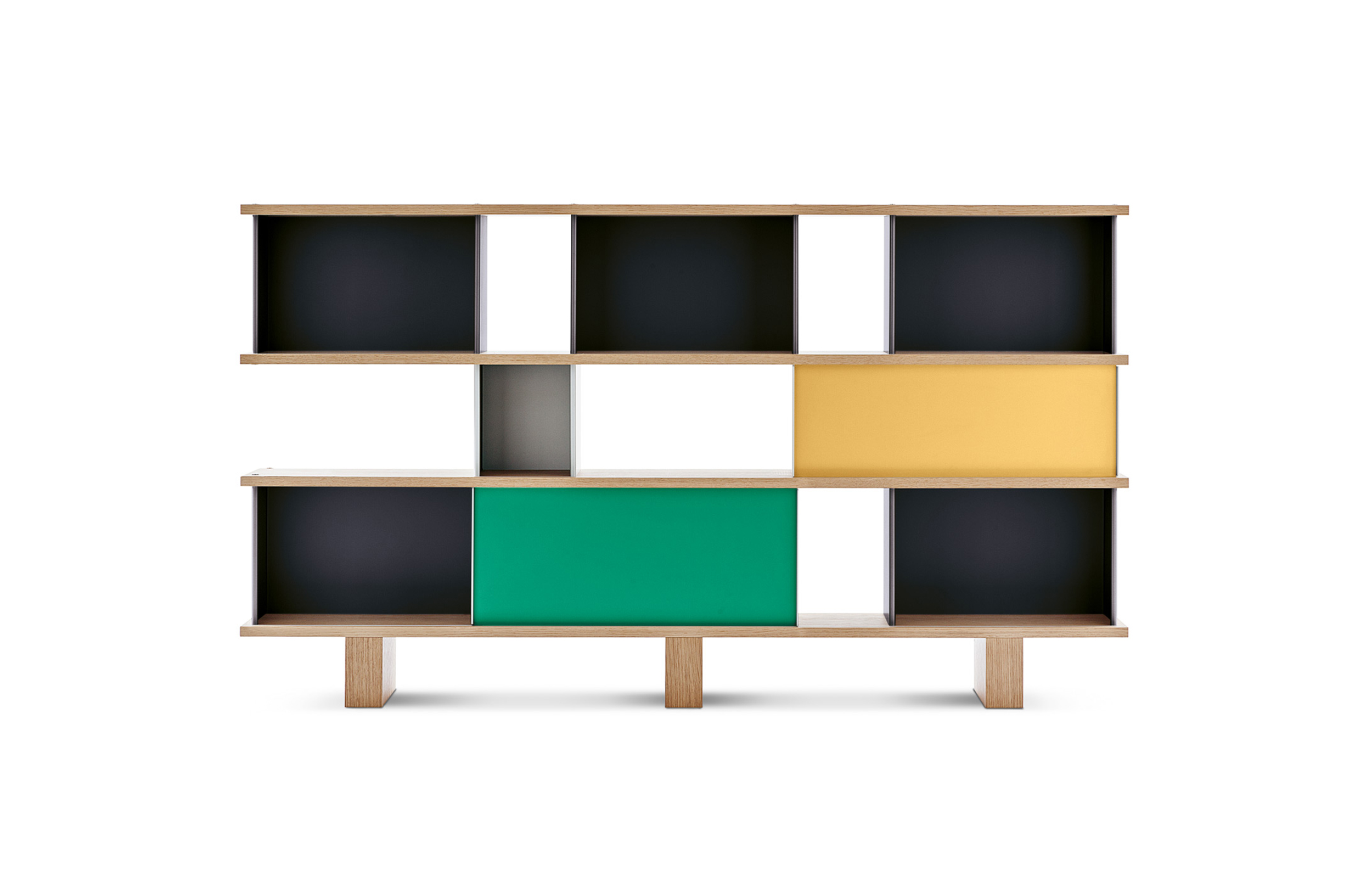 创意火狐官方网站 - 储物|装饰架|办公火狐官方网站|火狐HUOHU（中国）火狐官方网站|526云彩书柜