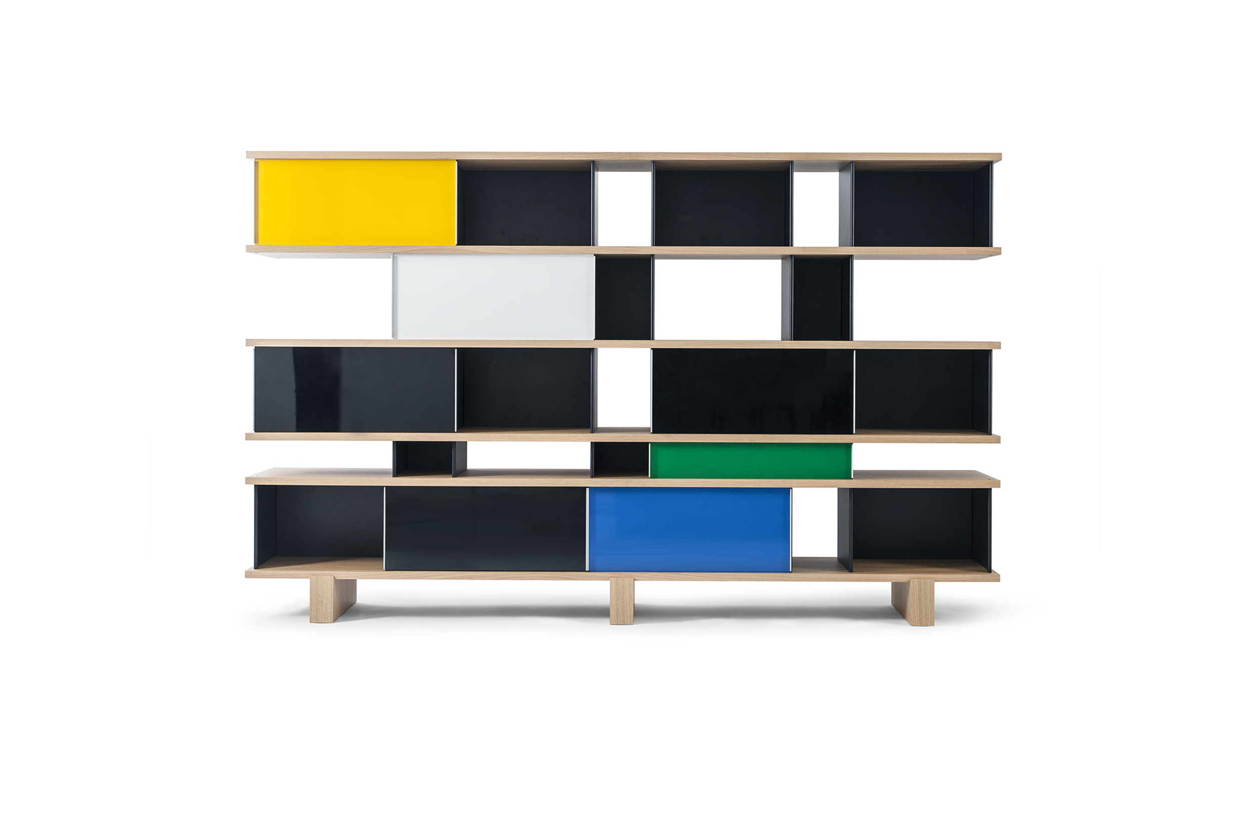 创意火狐官方网站 - 储物|装饰架|办公火狐官方网站|火狐HUOHU（中国）火狐官方网站|526云彩书柜