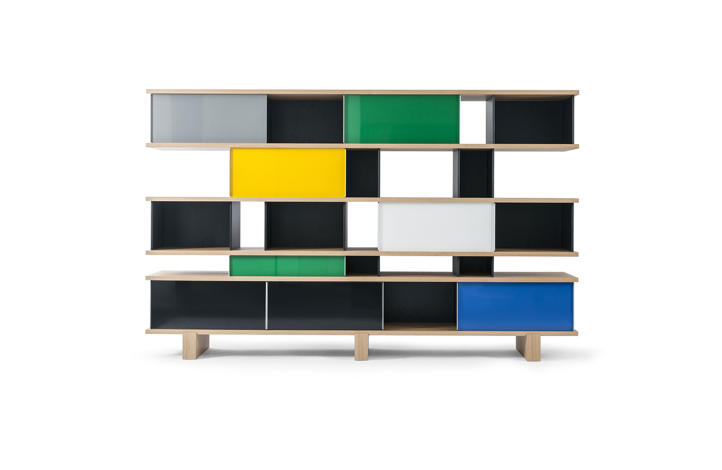 创意火狐官方网站 - 储物|装饰架|办公火狐官方网站|火狐HUOHU（中国）火狐官方网站|526云彩书柜