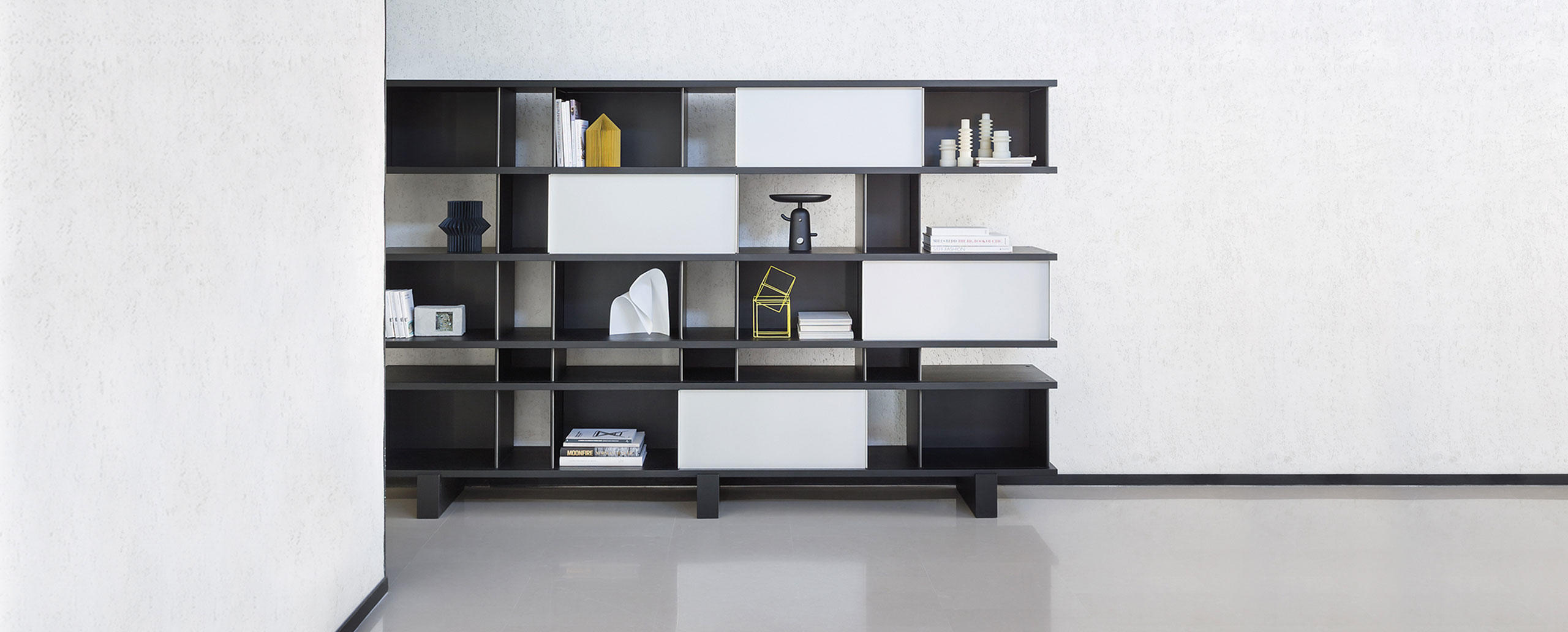 创意火狐官方网站 - 储物|装饰架|办公火狐官方网站|火狐HUOHU（中国）火狐官方网站|526云彩书柜