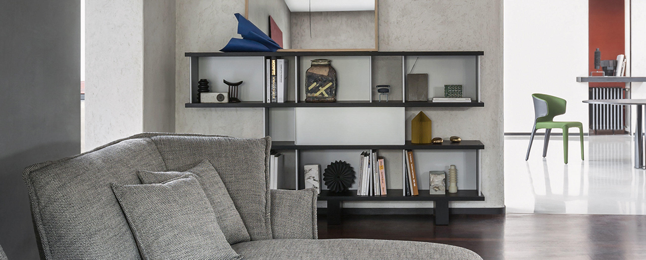 创意火狐官方网站 - 储物|装饰架|办公火狐官方网站|火狐HUOHU（中国）火狐官方网站|526云彩书柜