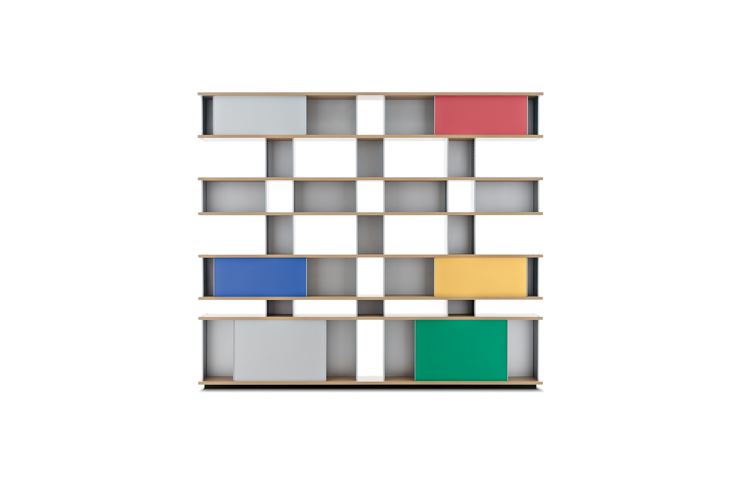 创意火狐官方网站 - 储物|装饰架|办公火狐官方网站|火狐HUOHU（中国）火狐官方网站|526云彩书柜