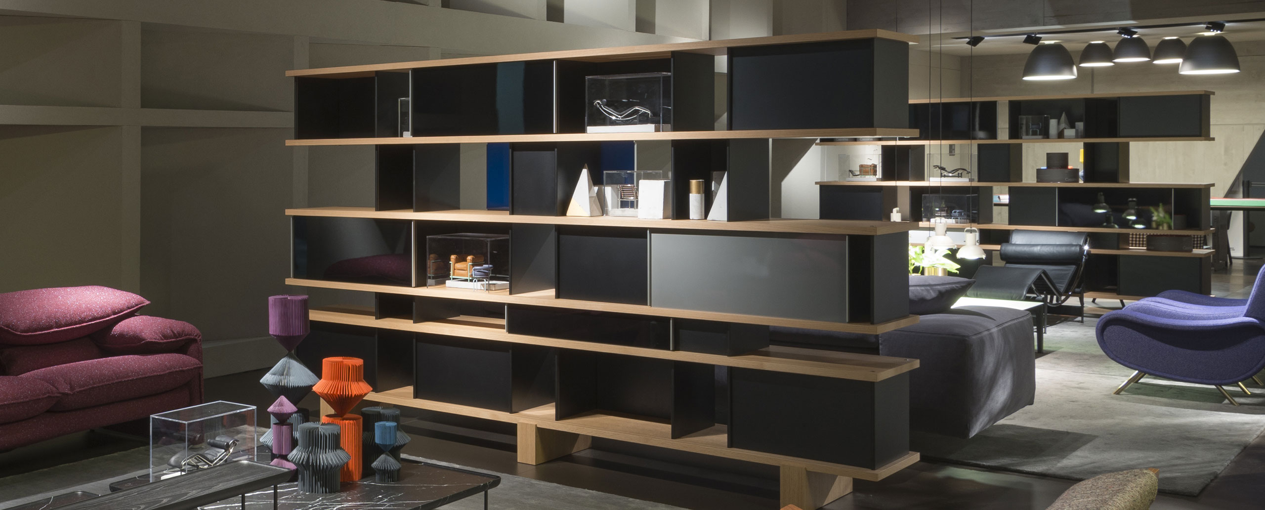 创意火狐官方网站 - 储物|装饰架|办公火狐官方网站|火狐HUOHU（中国）火狐官方网站|526云彩书柜