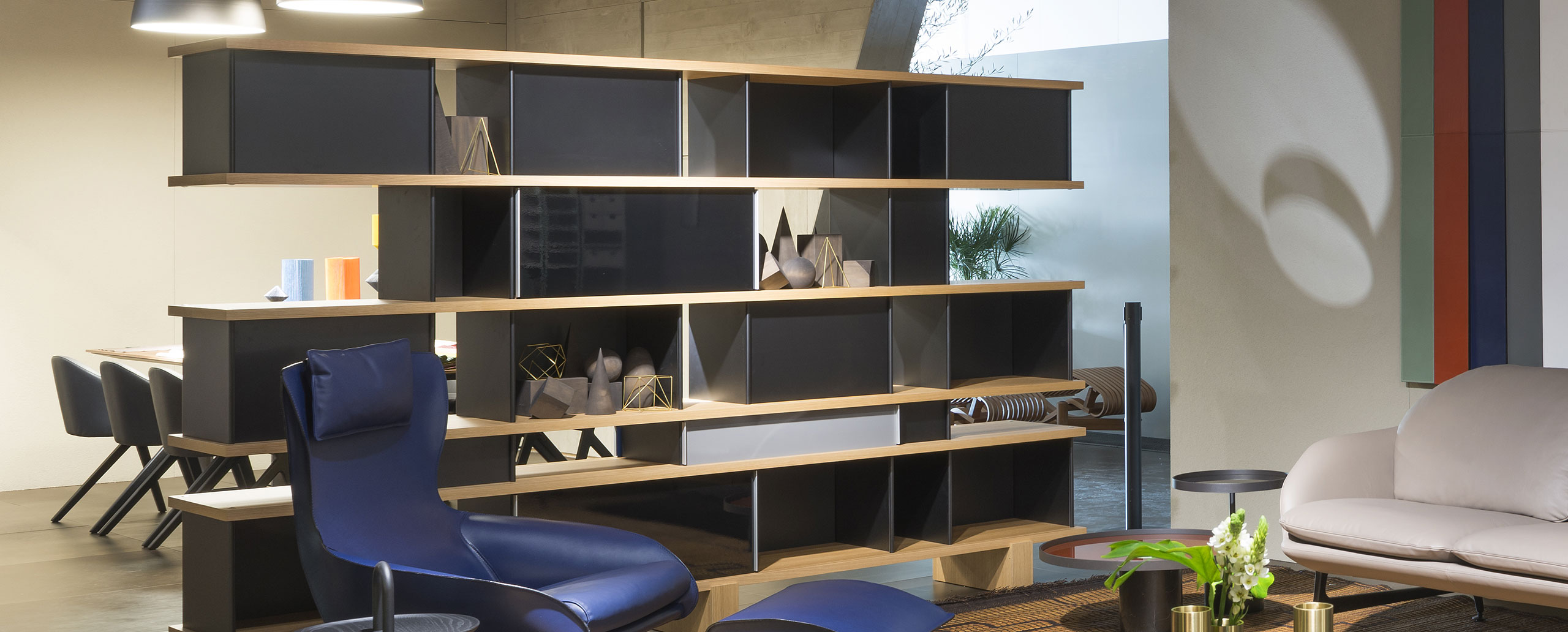 创意火狐官方网站 - 储物|装饰架|办公火狐官方网站|火狐HUOHU（中国）火狐官方网站|526云彩书柜