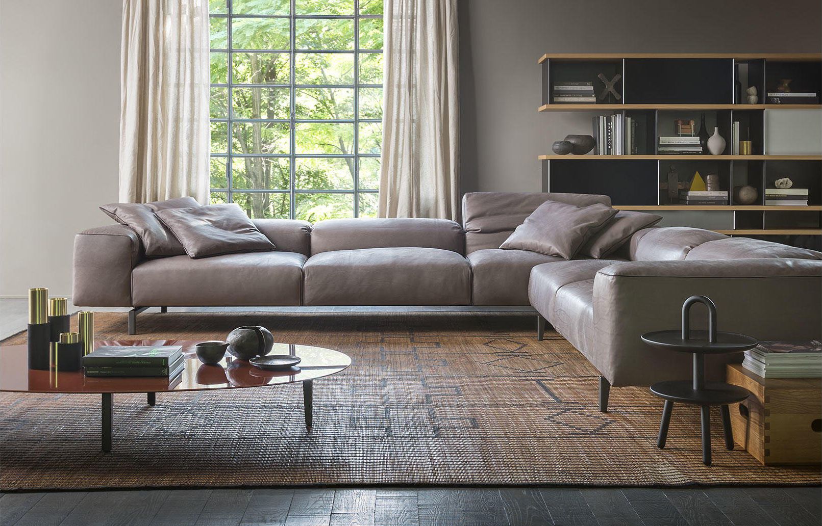 创意火狐官方网站 - 储物|装饰架|办公火狐官方网站|火狐HUOHU（中国）火狐官方网站|526云彩书柜