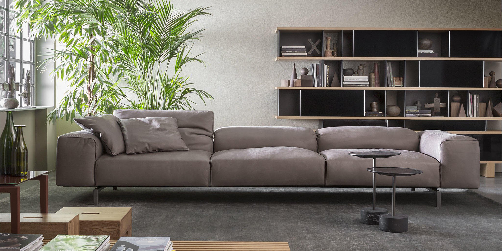 创意火狐官方网站 - 储物|装饰架|办公火狐官方网站|火狐HUOHU（中国）火狐官方网站|526云彩书柜