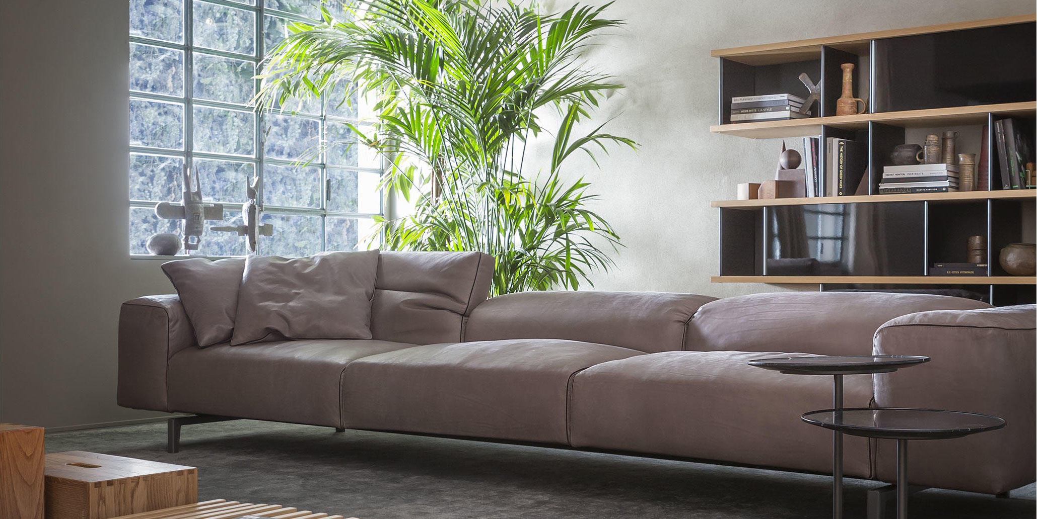 创意火狐官方网站 - 储物|装饰架|办公火狐官方网站|火狐HUOHU（中国）火狐官方网站|526云彩书柜