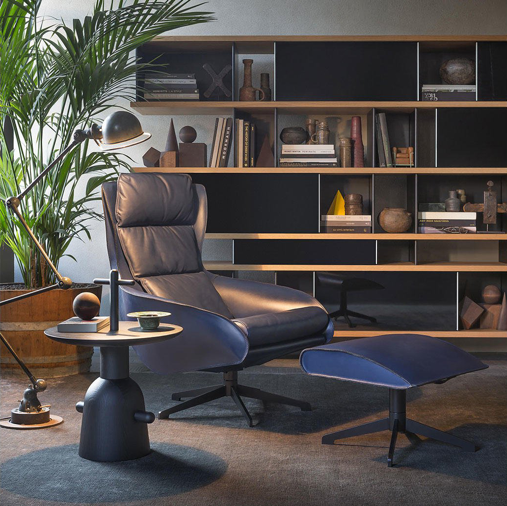 创意火狐官方网站 - 储物|装饰架|办公火狐官方网站|火狐HUOHU（中国）火狐官方网站|526云彩书柜