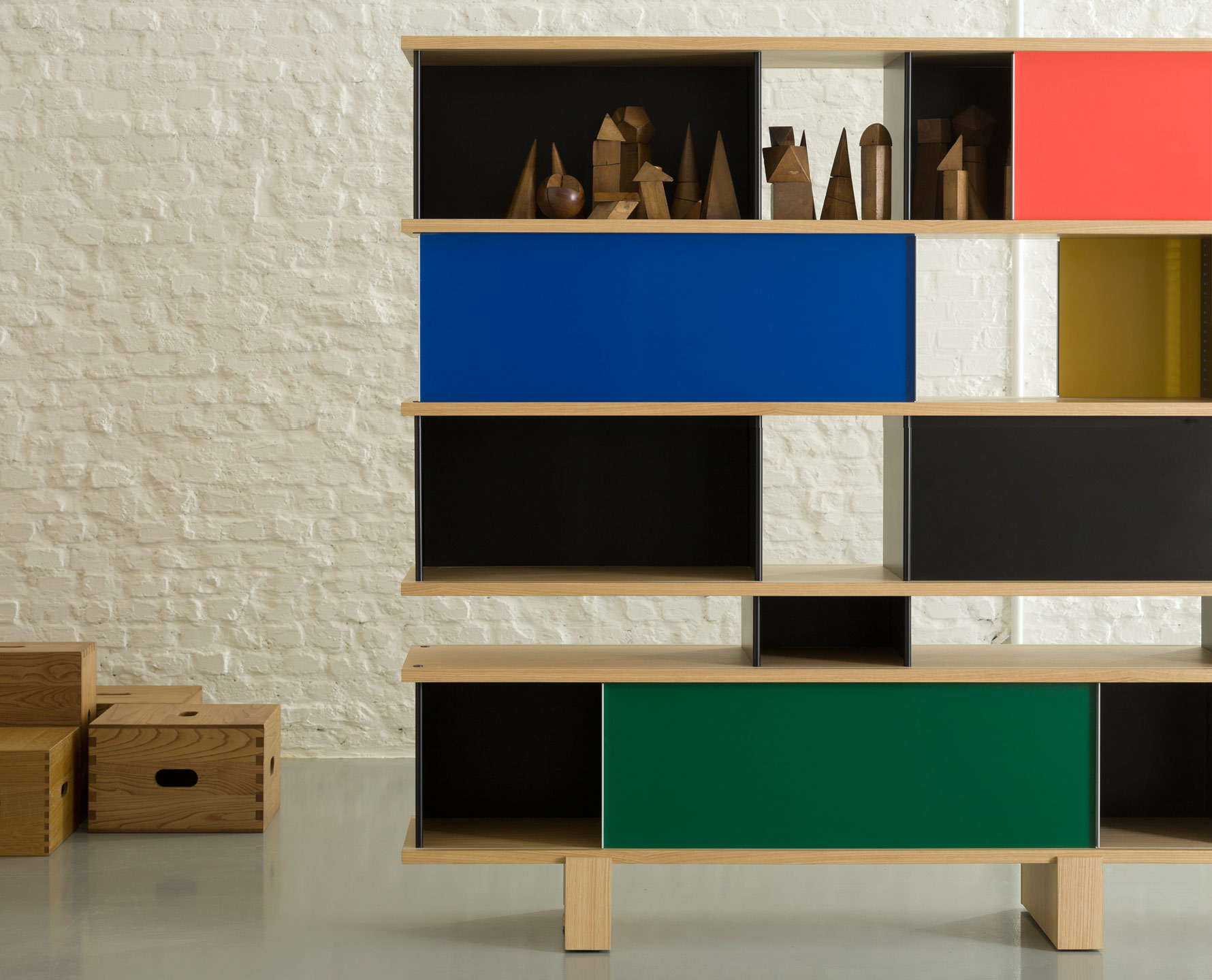 创意火狐官方网站 - 储物|装饰架|办公火狐官方网站|火狐HUOHU（中国）火狐官方网站|526云彩书柜