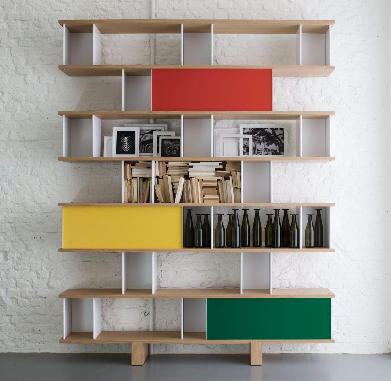 创意火狐官方网站 - 储物|装饰架|办公火狐官方网站|火狐HUOHU（中国）火狐官方网站|526云彩书柜